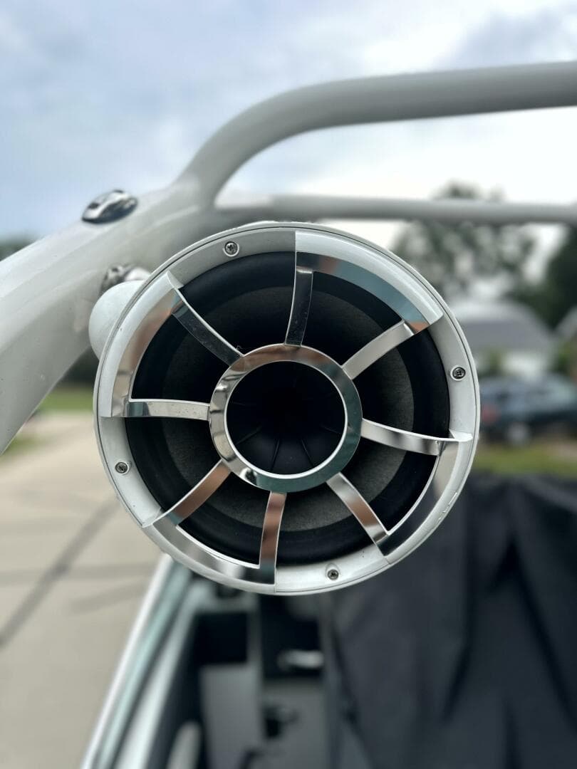 2018 Bryant Calandra — photo 20