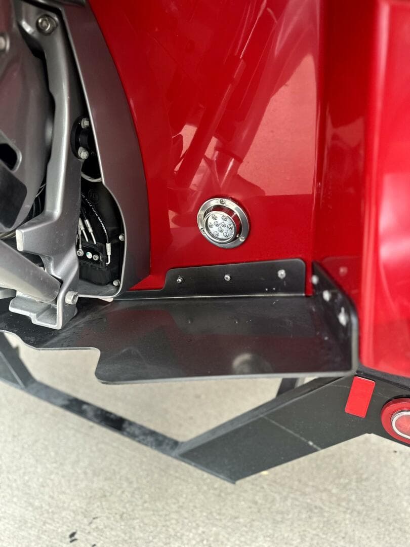 2018 Bryant Calandra — photo 18