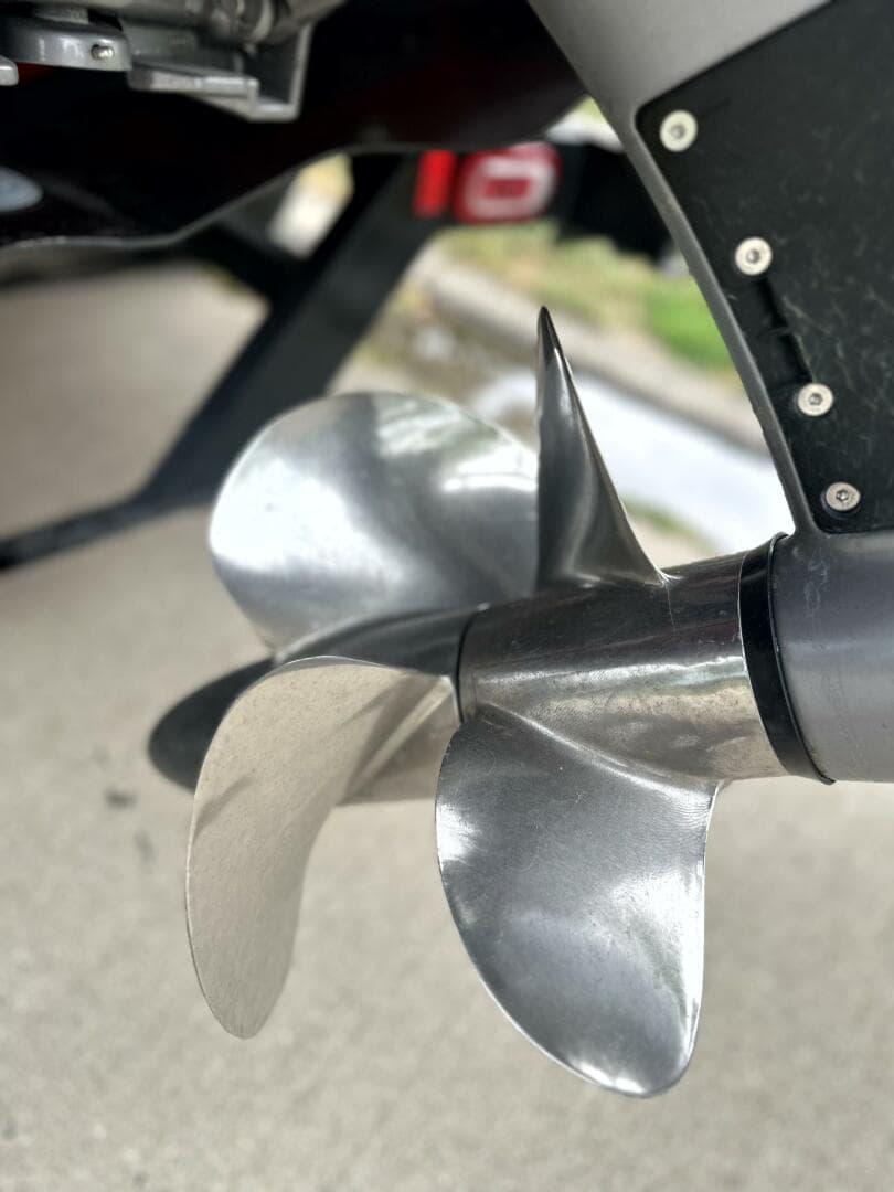 2018 Bryant Calandra — photo 17