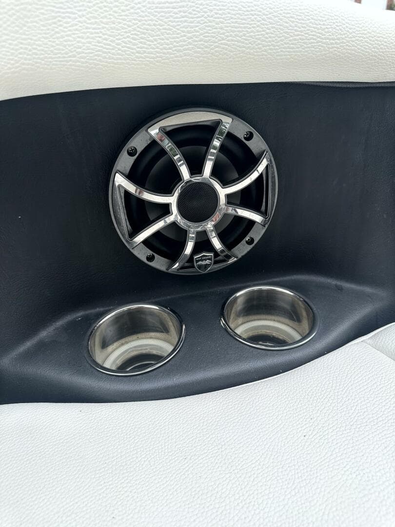 2018 Bryant Calandra — photo 23