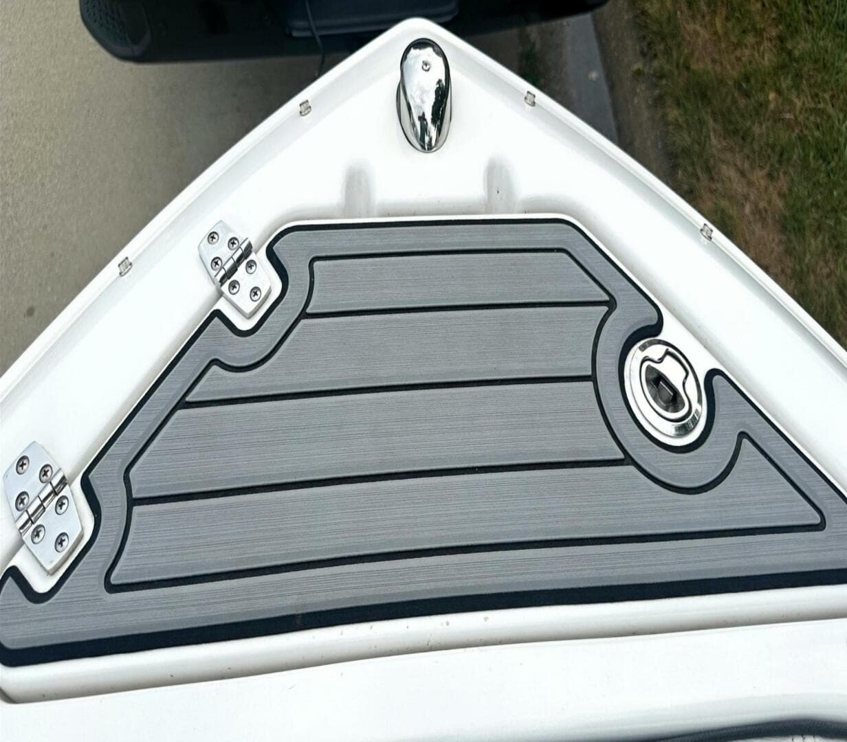 2018 Bryant Calandra — photo 9