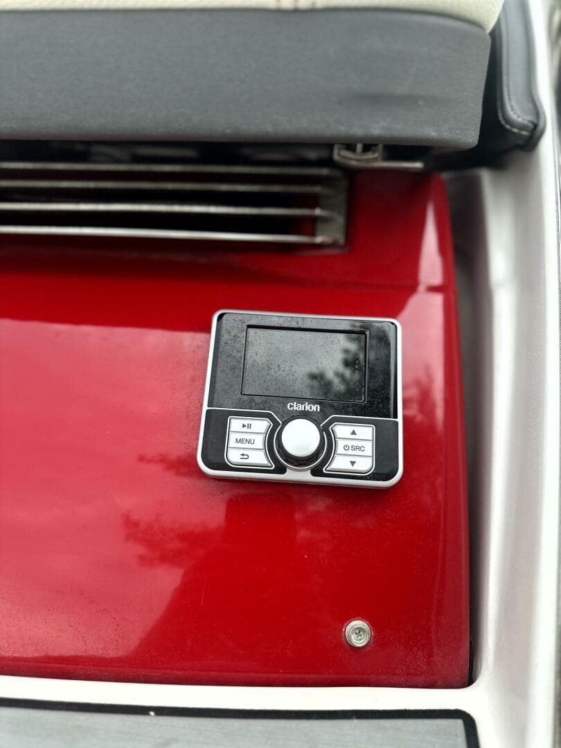 2018 Bryant Calandra — photo 19