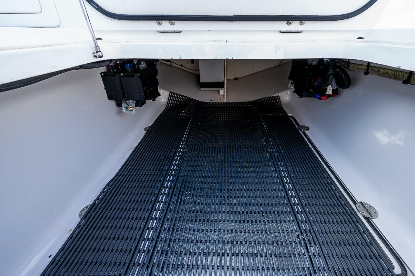 2013 Bahama CC W/quad V10s — photo 21