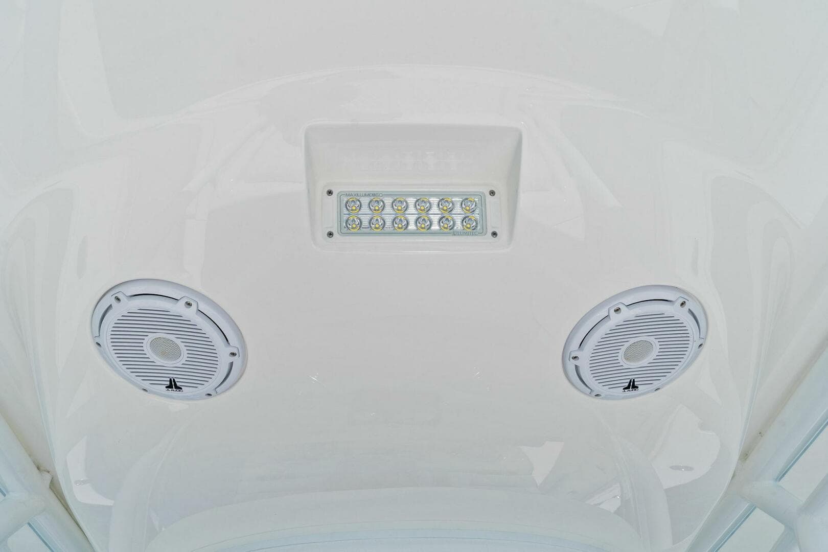 2023 Valhalla Boatworks V-41 — photo 41