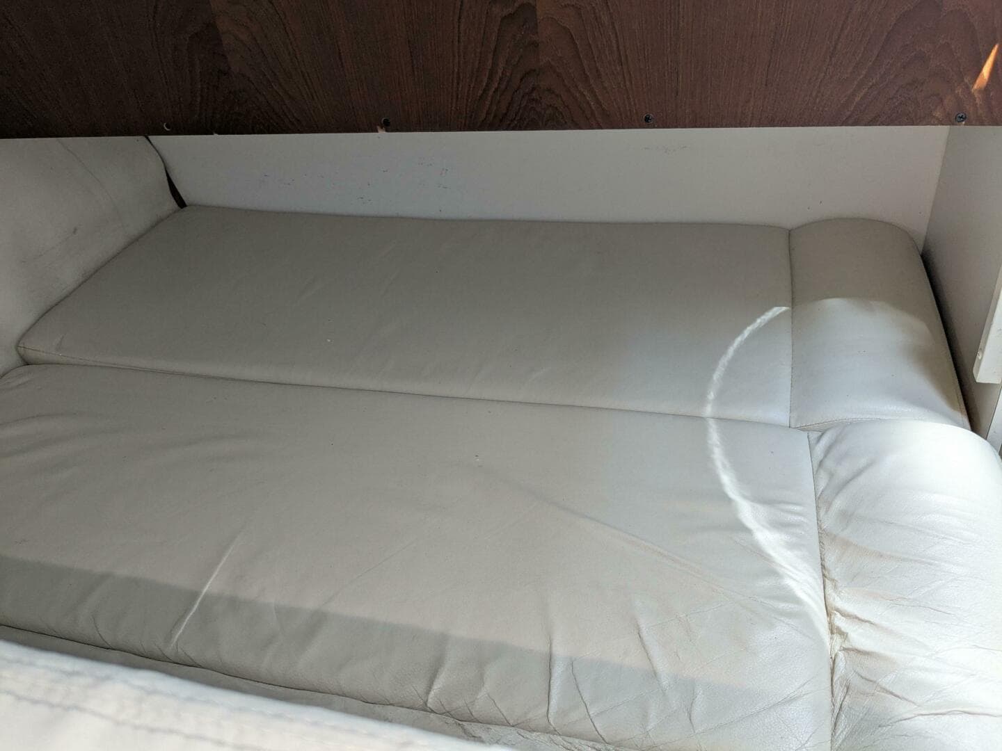 1995 Tiara Yachts 29 Open — photo 25