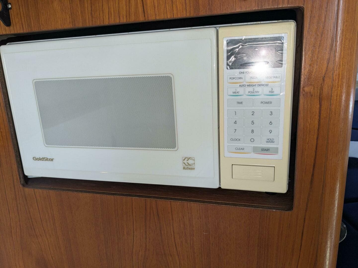 1995 Tiara Yachts 29 Open — photo 30