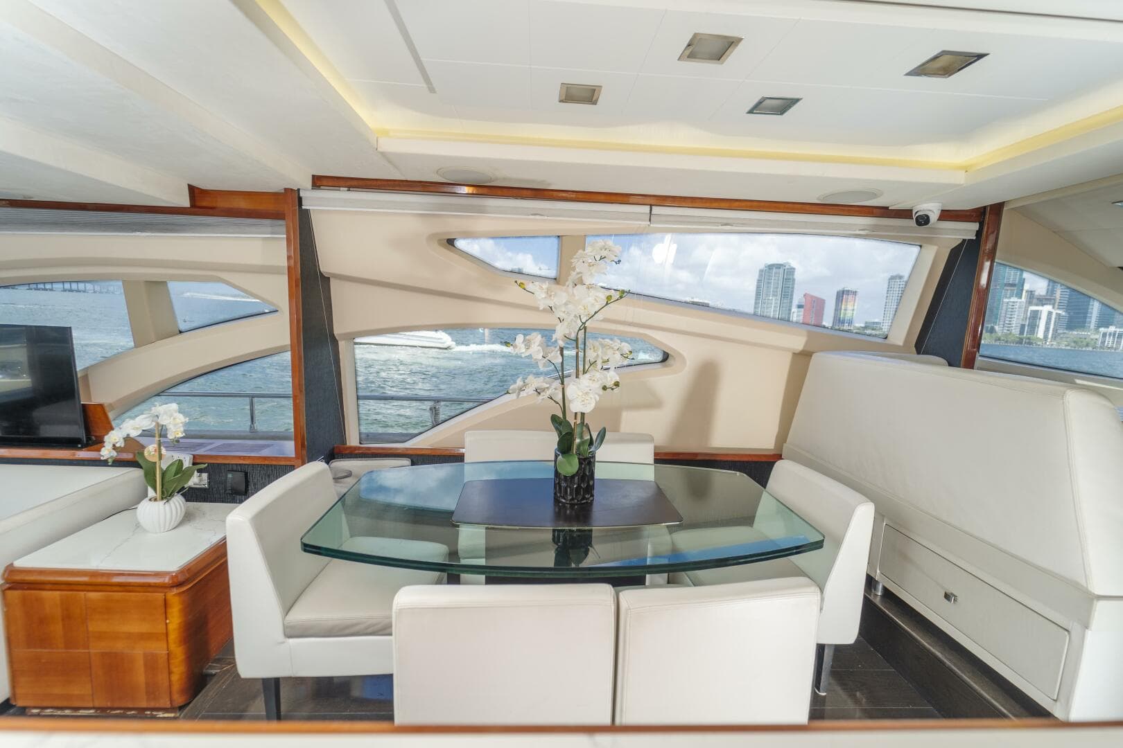 2008 Azimut 75 — photo 80