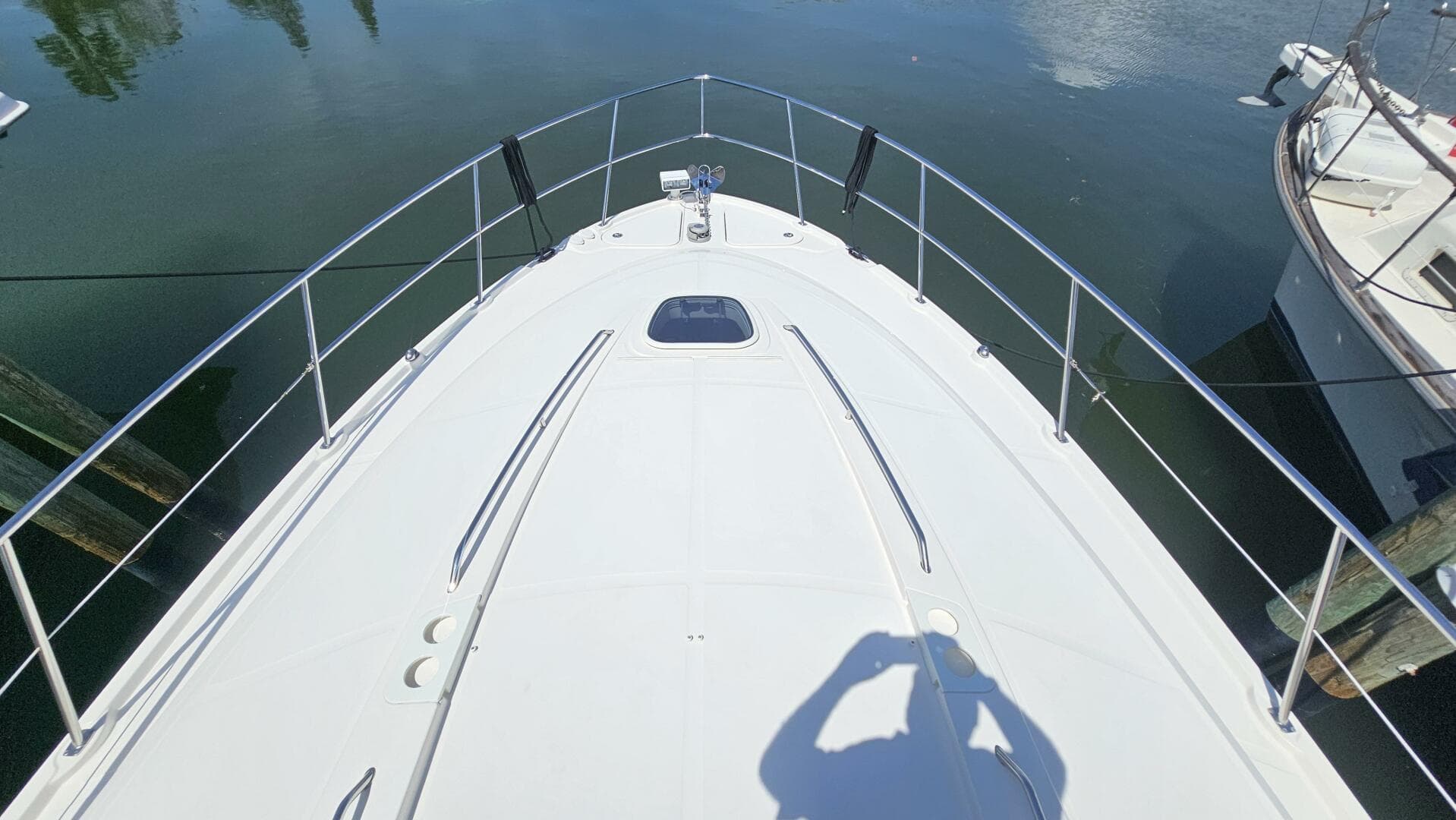 2016 Sea Ray — photo 39