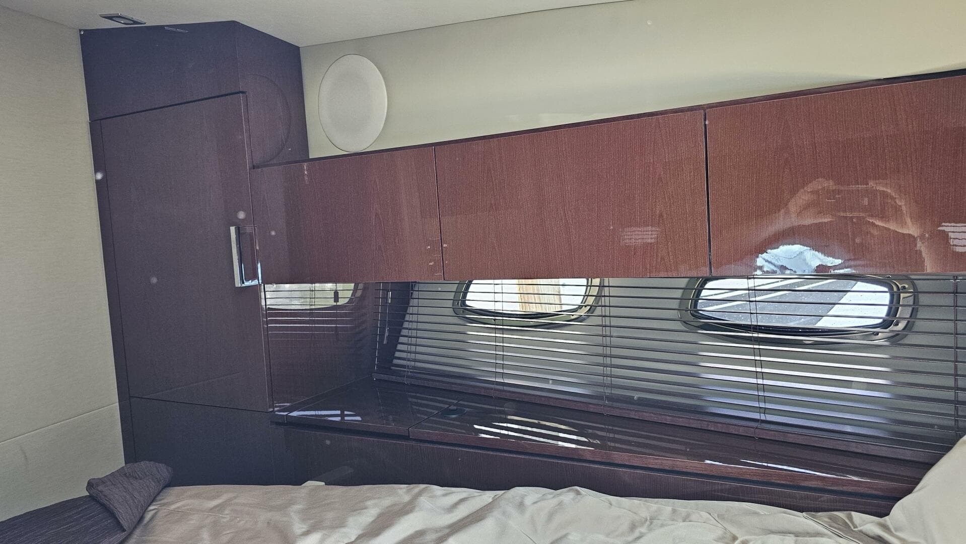 2016 Sea Ray — photo 26