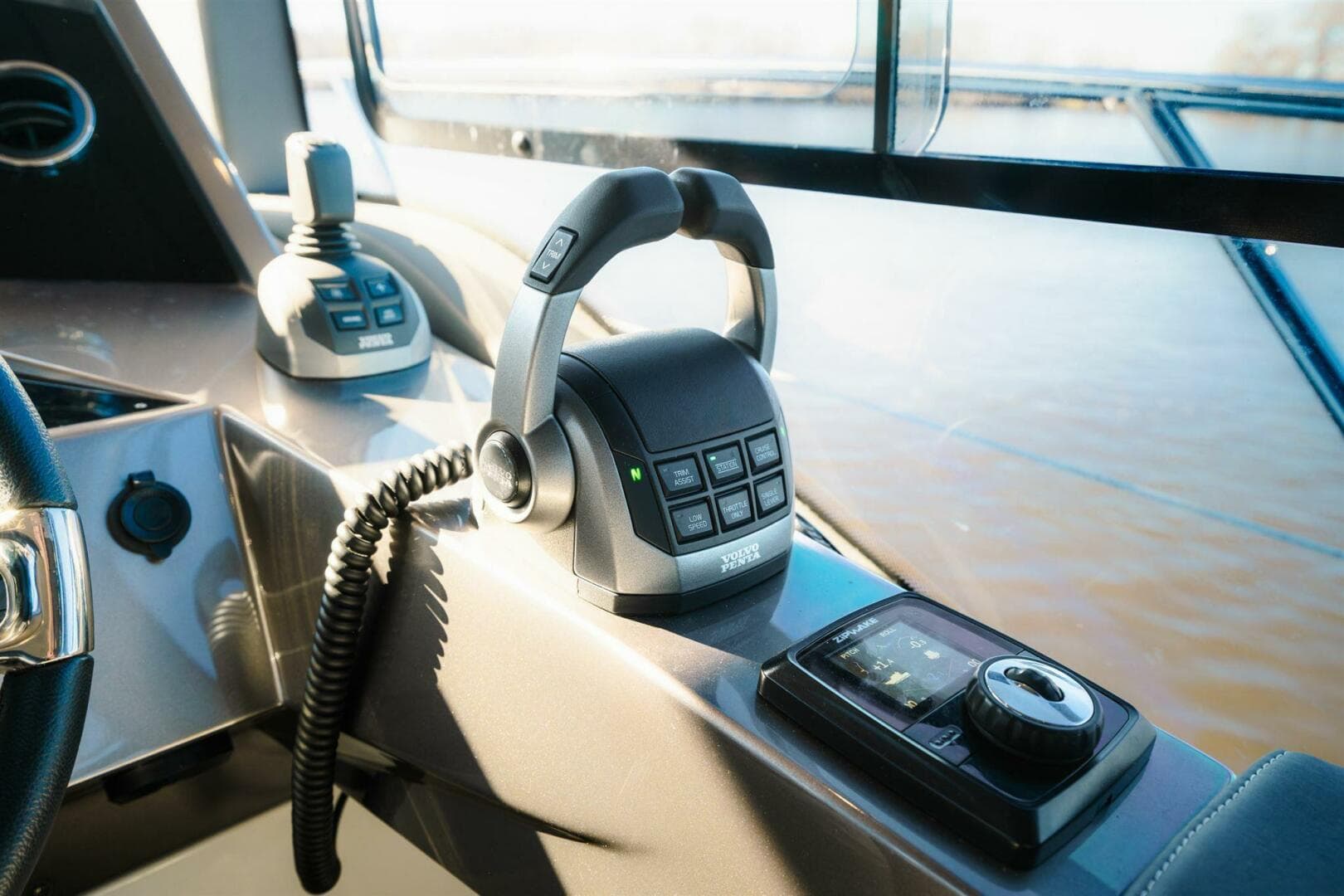 2023 Galeon 425 Hts — photo 29