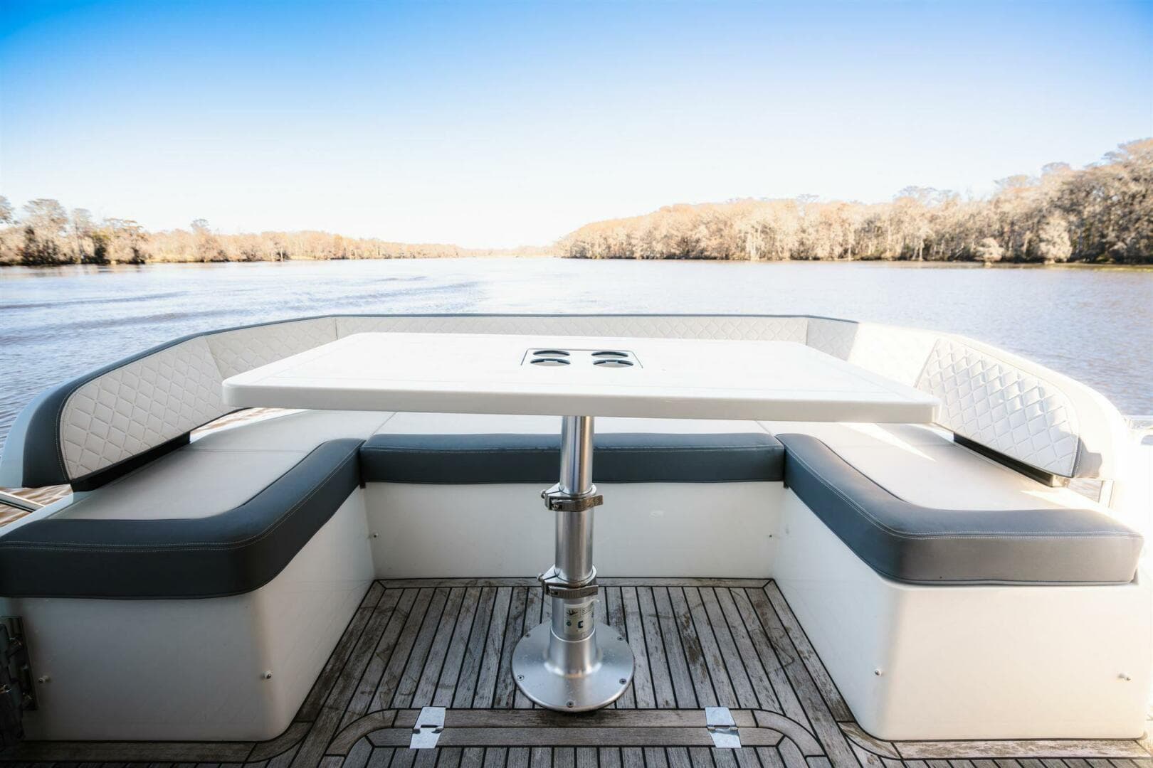 2023 Galeon 425 Hts — photo 24