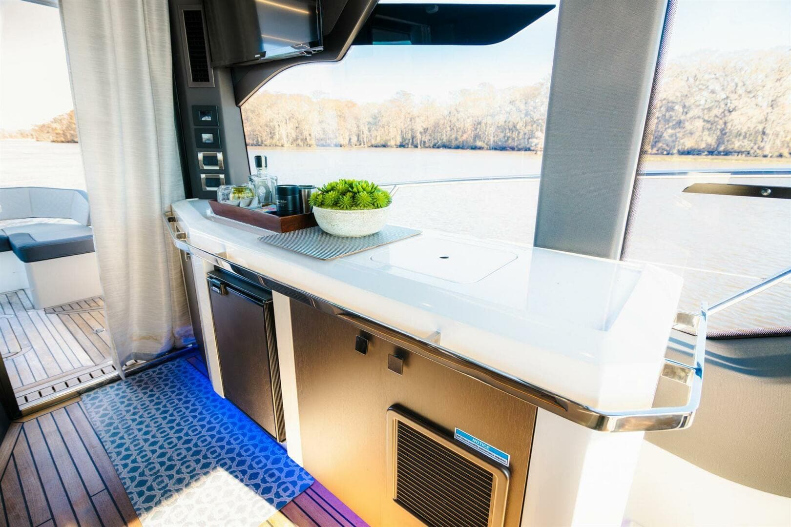 2023 Galeon 425 Hts — photo 23