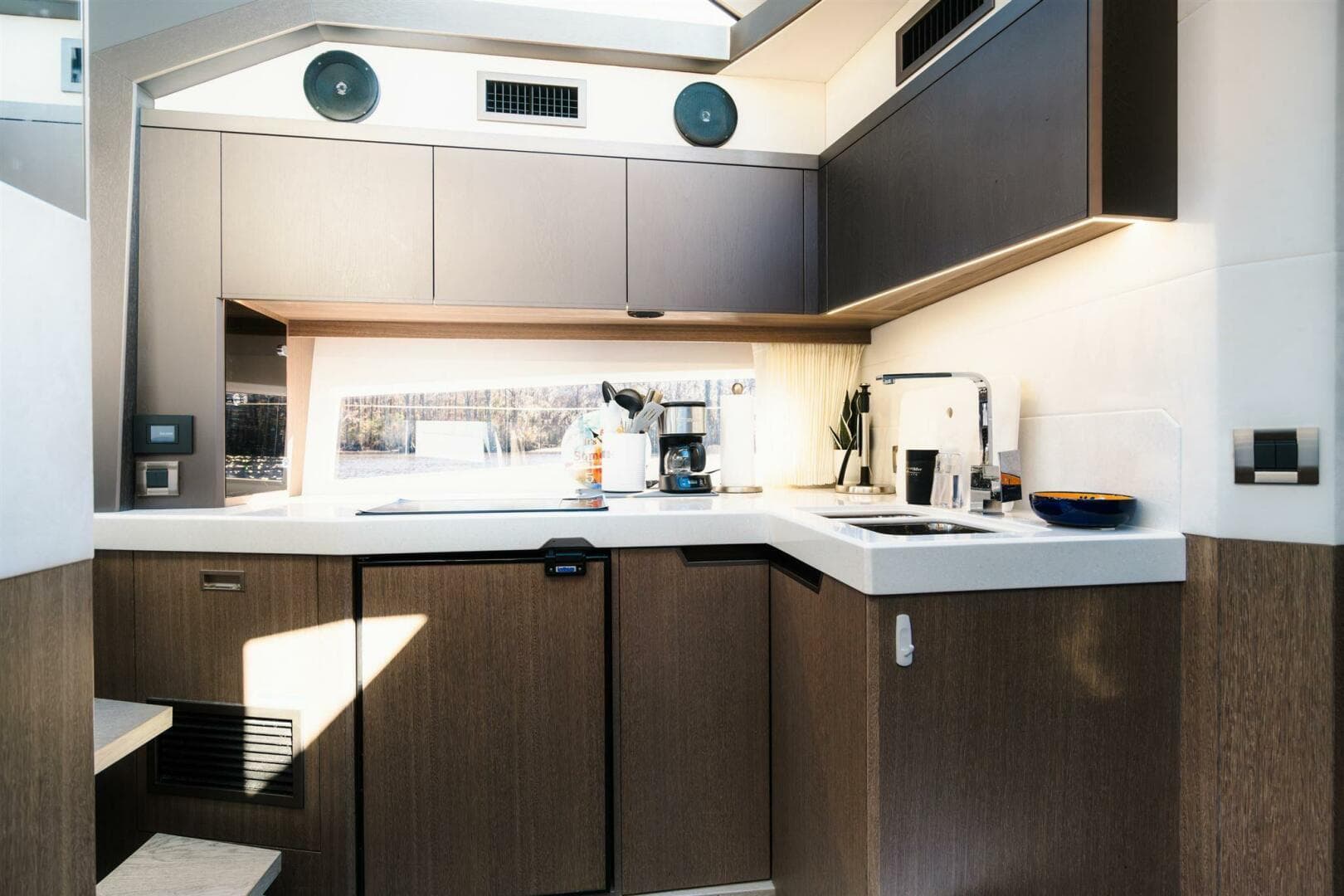 2023 Galeon 425 Hts — photo 19