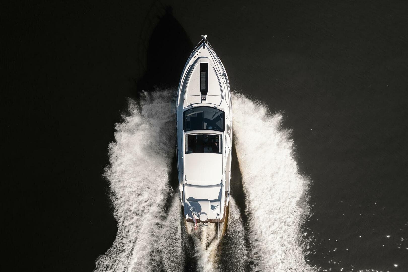 2023 Galeon 425 Hts — photo 7