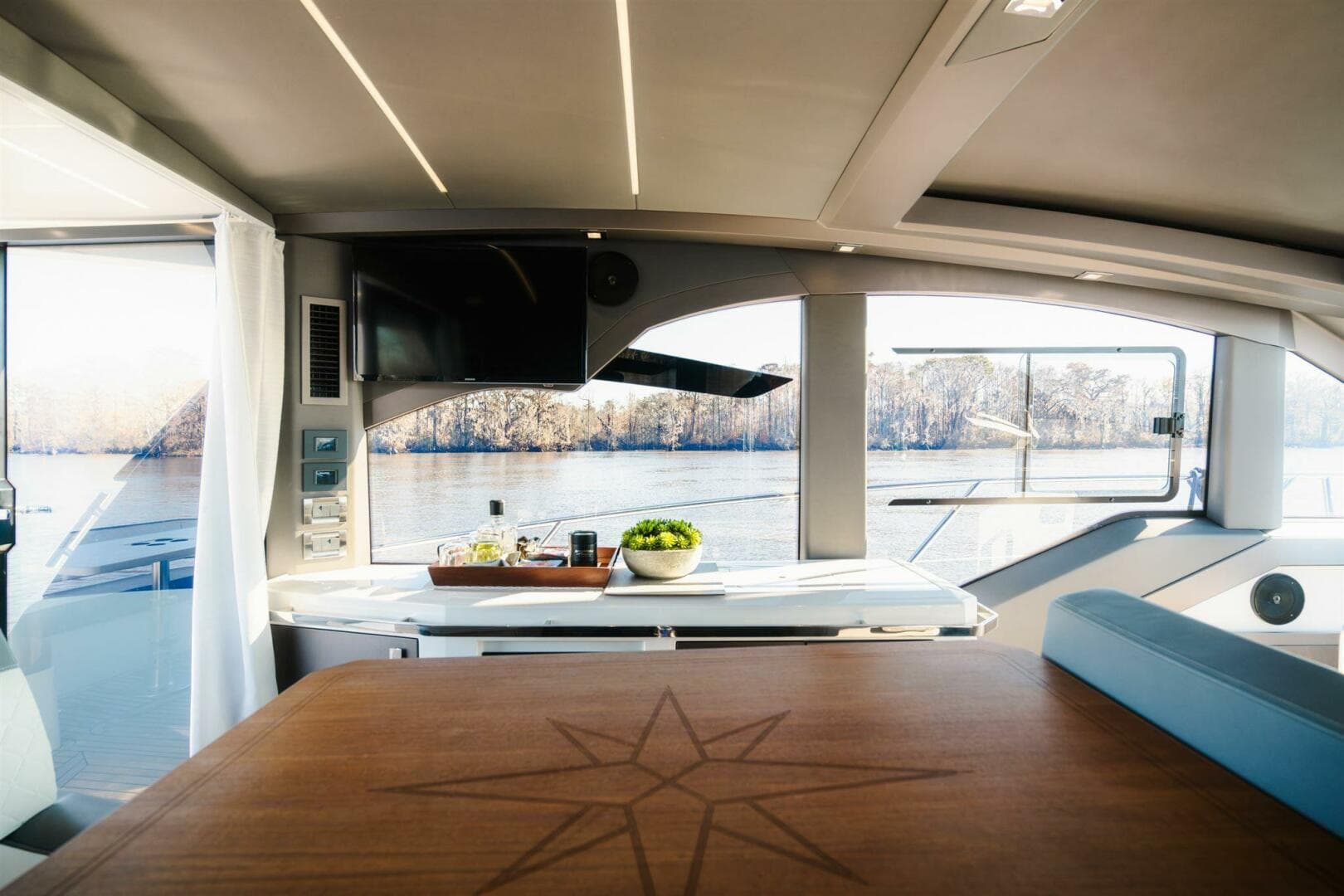 2023 Galeon 425 Hts — photo 34