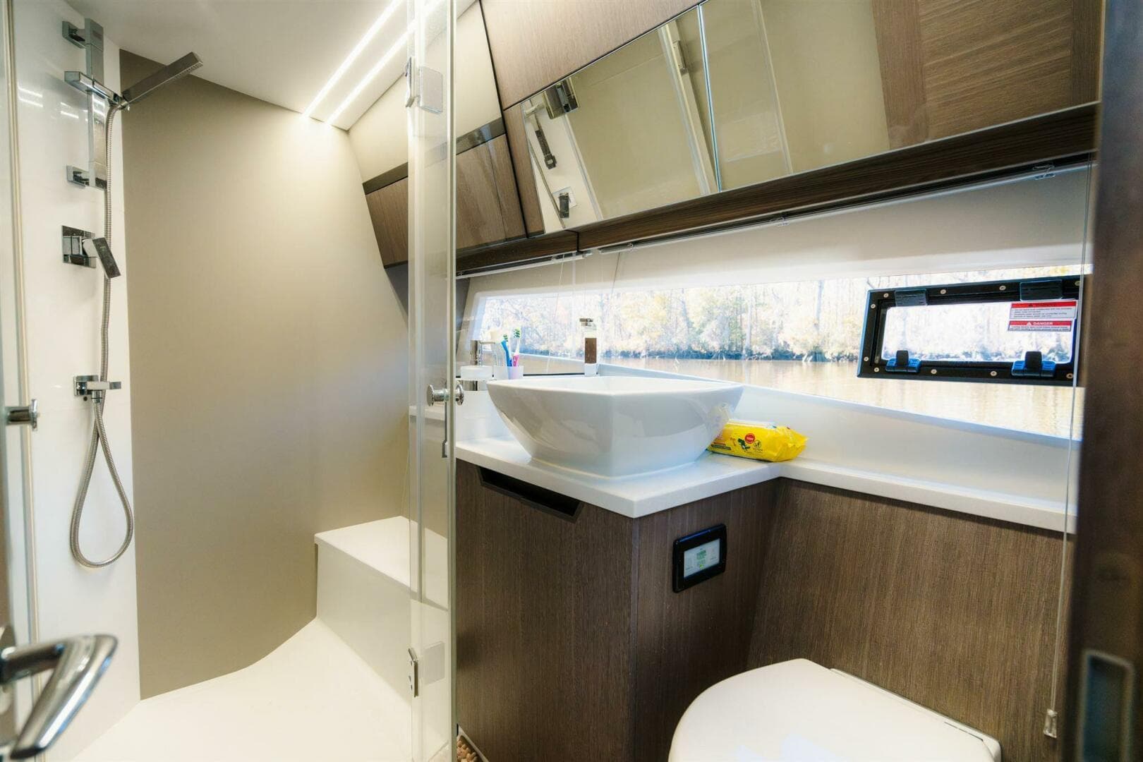 2023 Galeon 425 Hts — photo 14