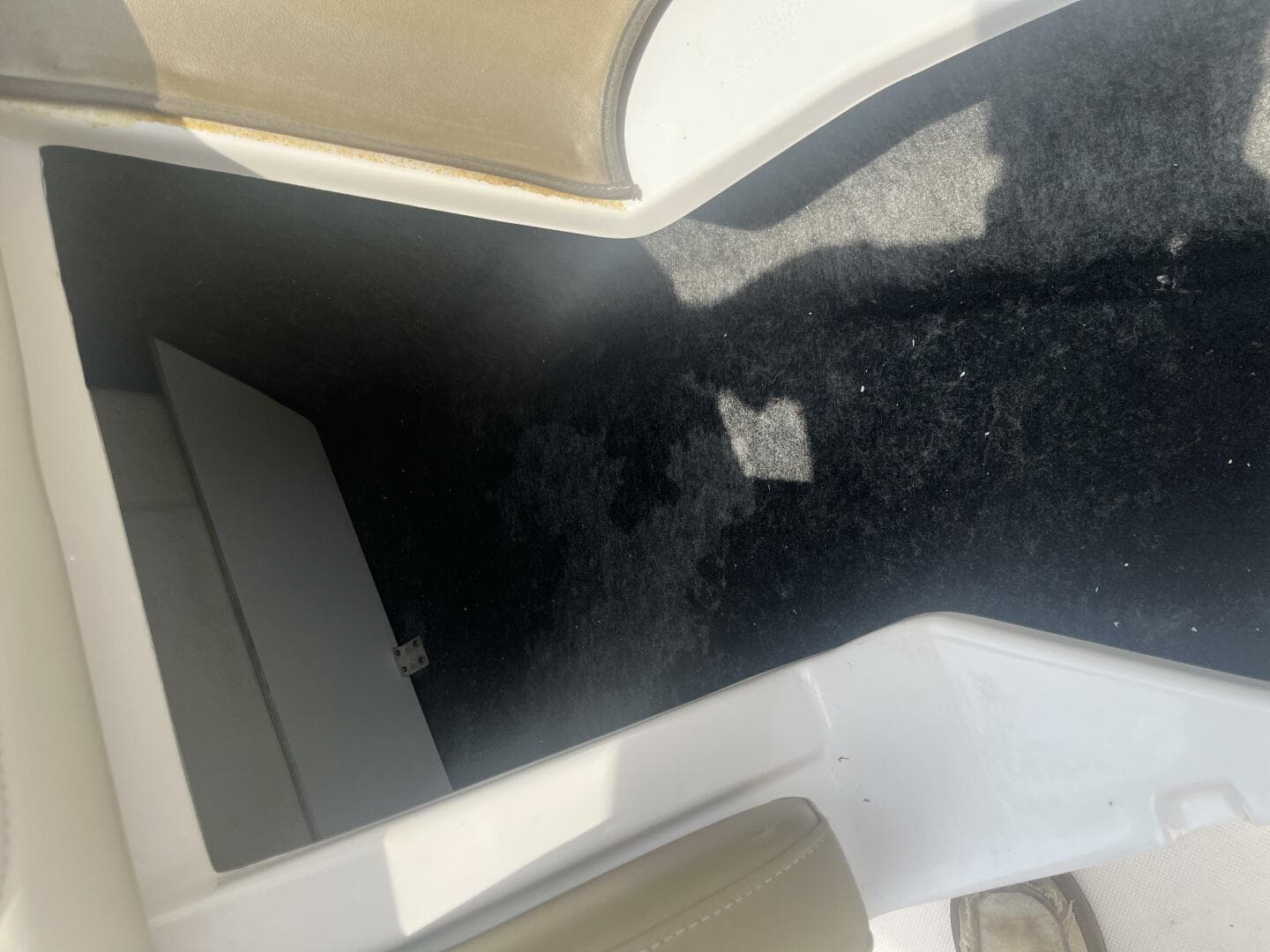 2011 Regal 2300 — photo 13