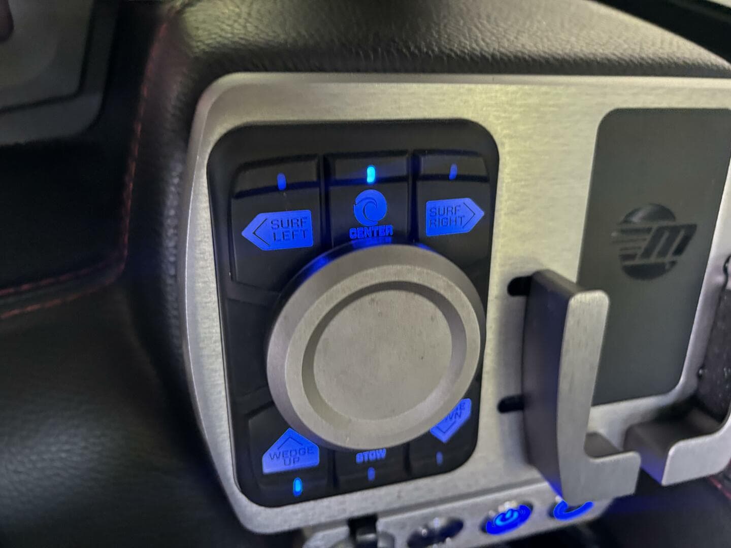 2022 Malibu 23 Lsv — photo 74