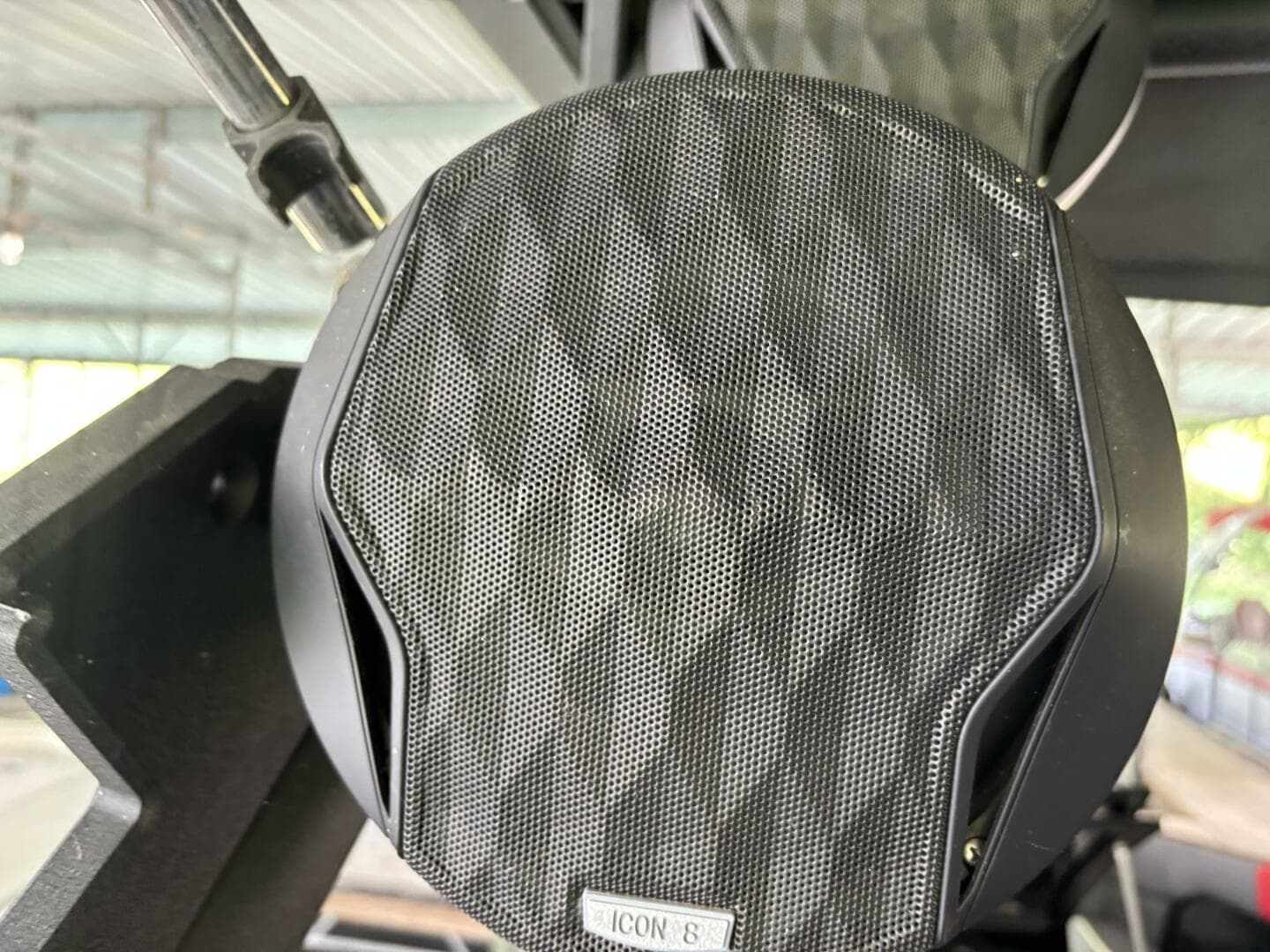 2022 Malibu 23 Lsv — photo 51