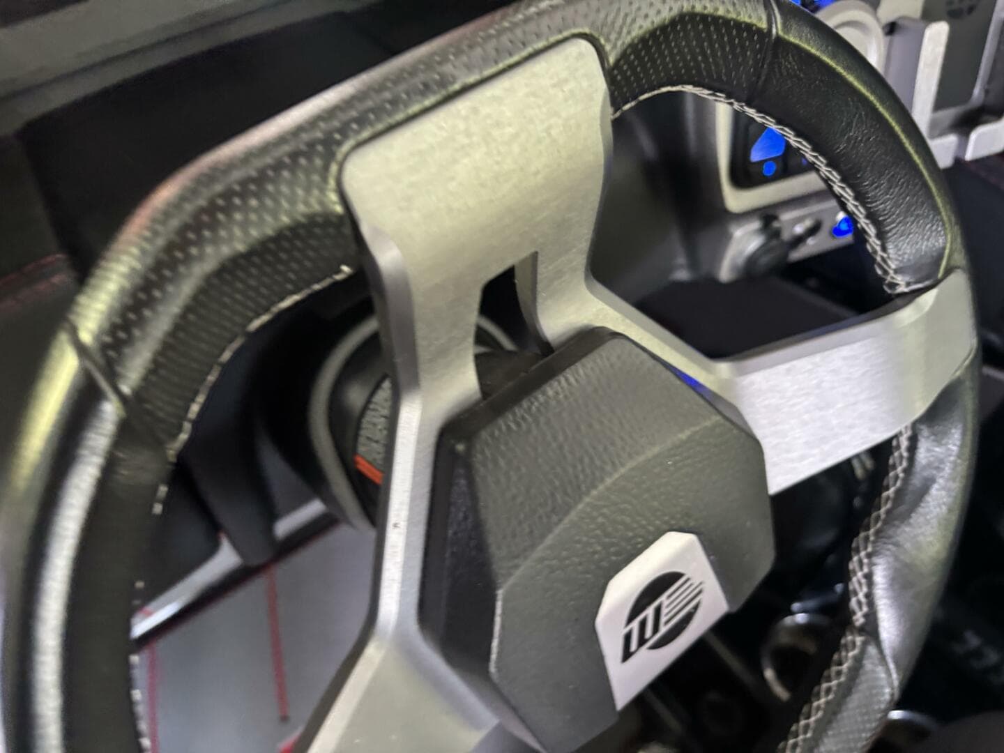 2022 Malibu 23 Lsv — photo 27