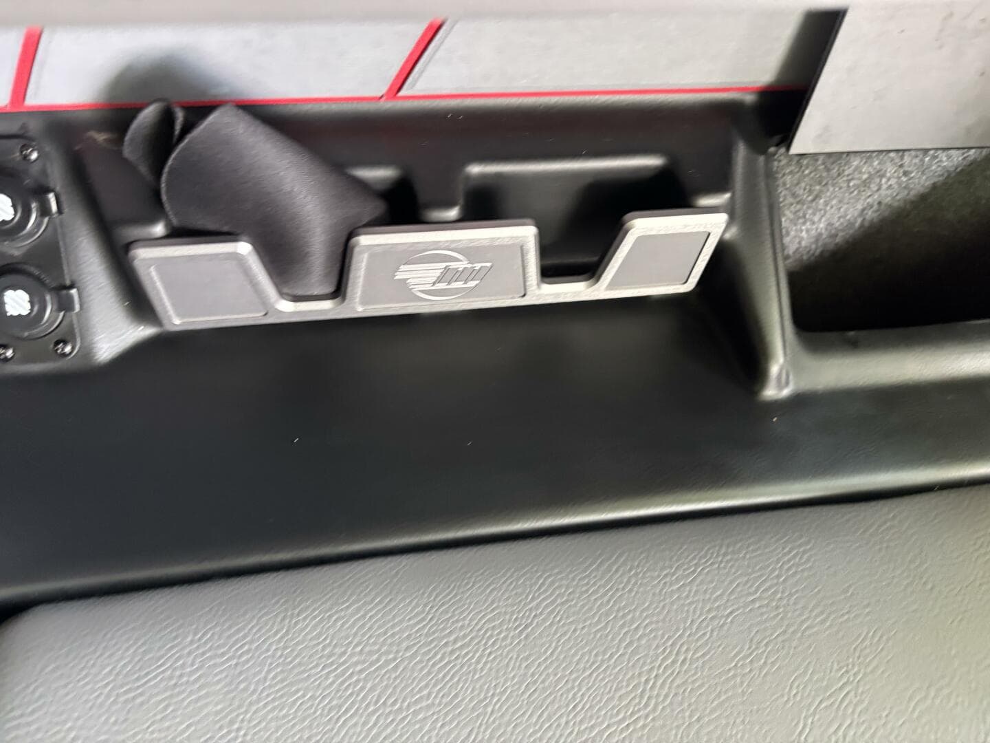 2022 Malibu 23 Lsv — photo 45