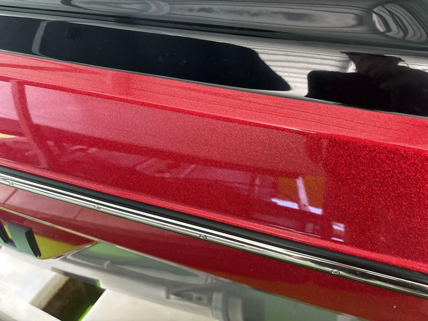 2022 Malibu 23 Lsv — photo 13