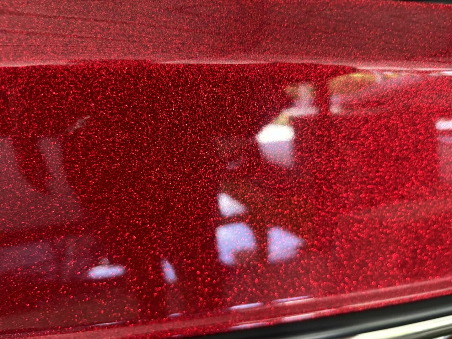 2022 Malibu 23 Lsv — photo 95