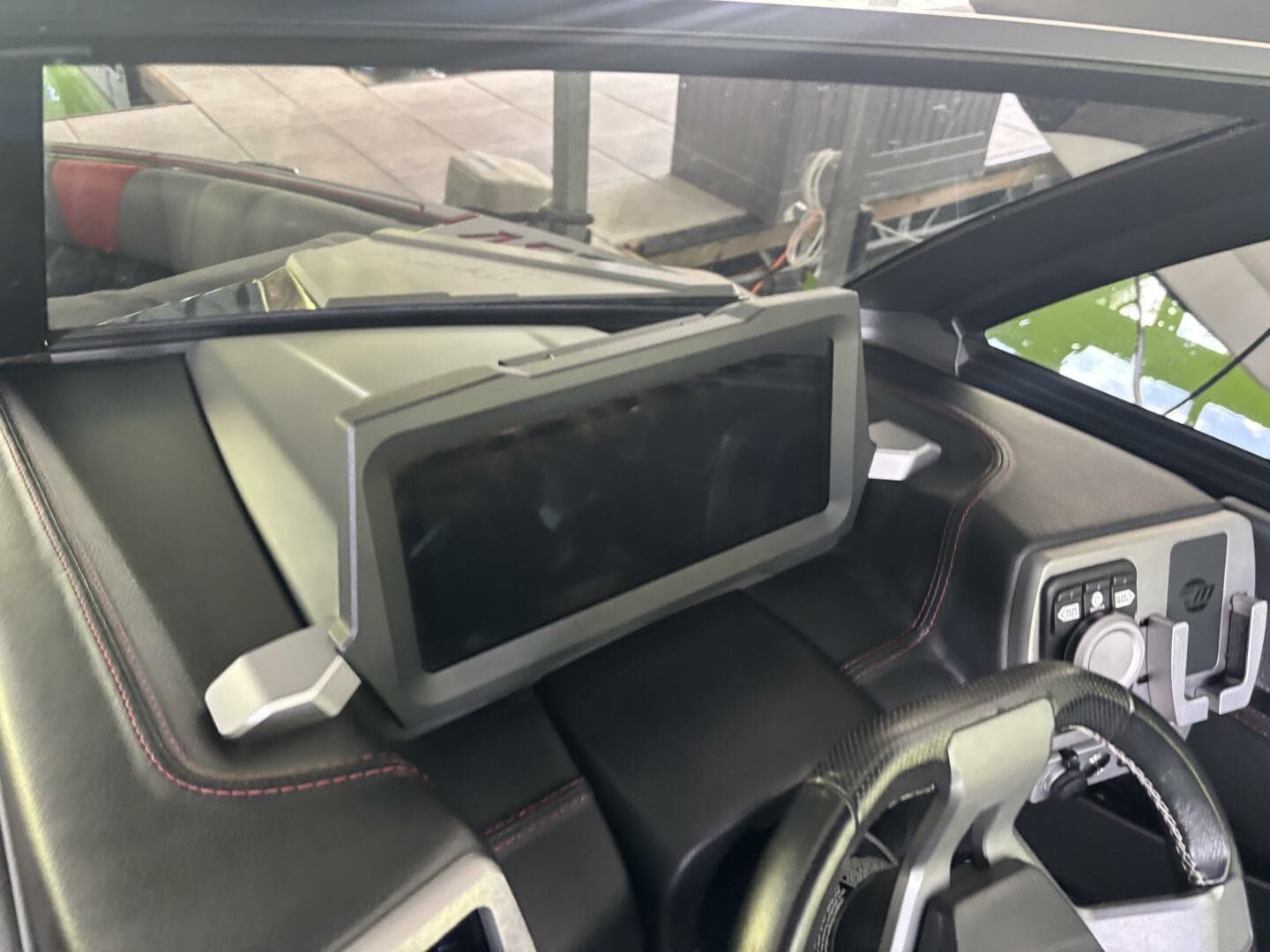 2022 Malibu 23 Lsv — photo 76