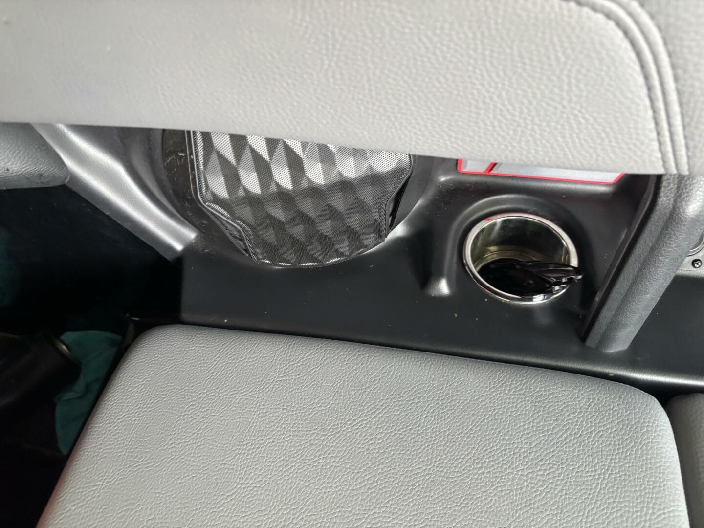 2022 Malibu 23 Lsv — photo 43