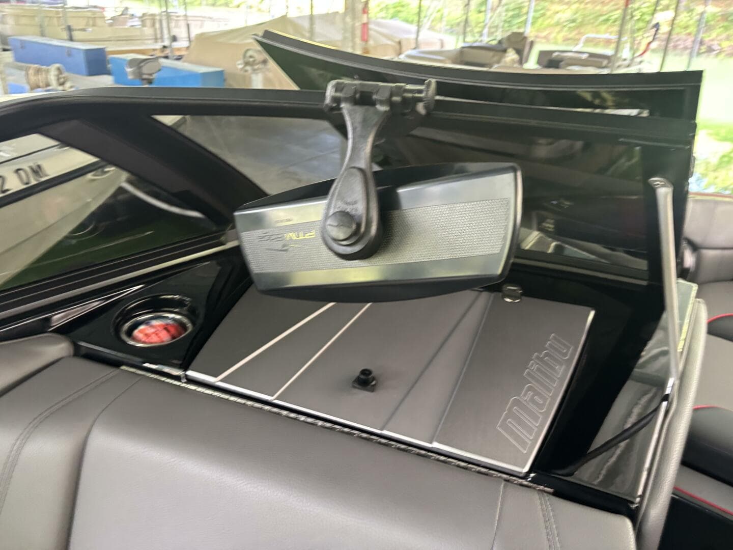 2022 Malibu 23 Lsv — photo 64