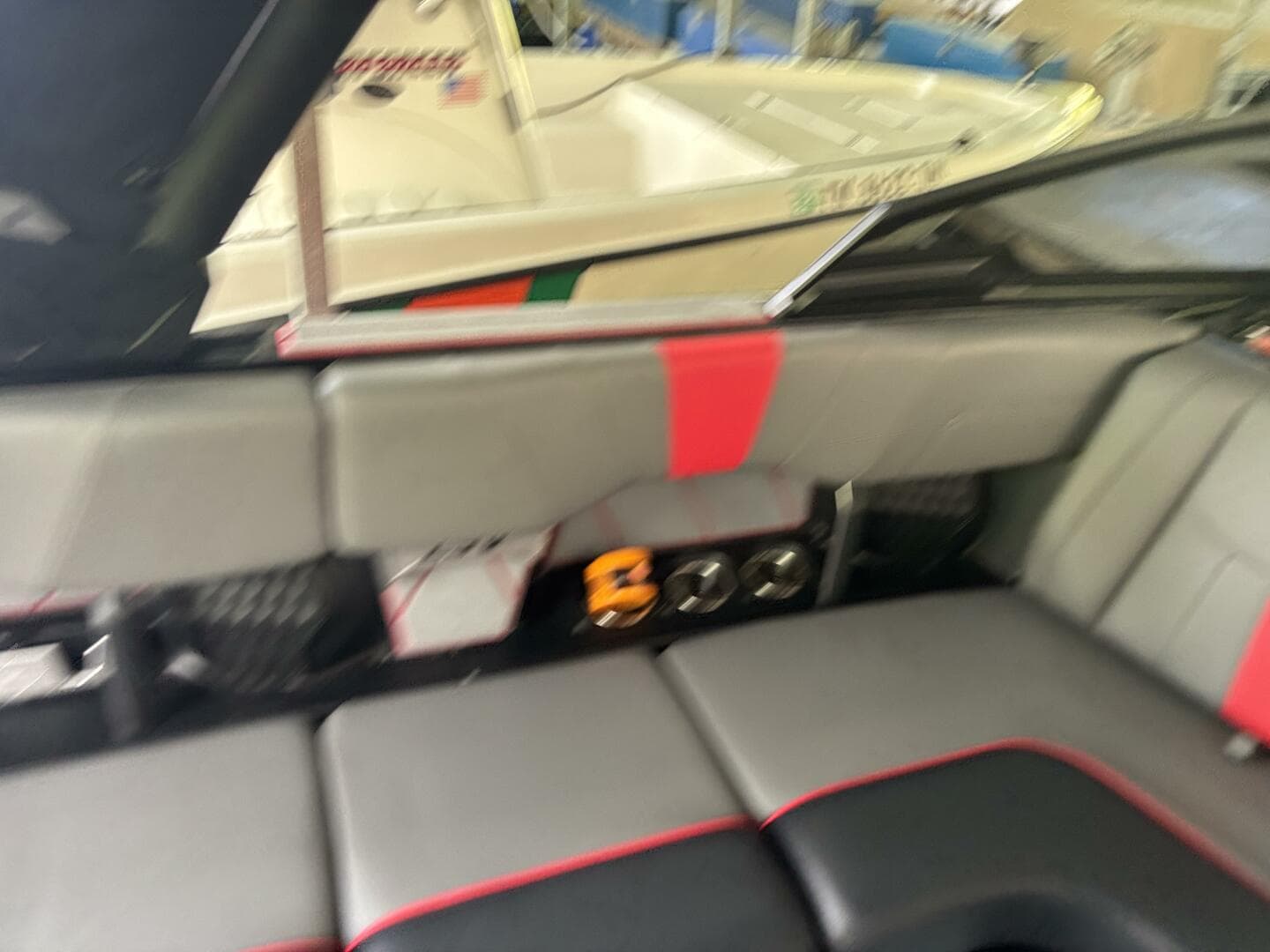 2022 Malibu 23 Lsv — photo 53