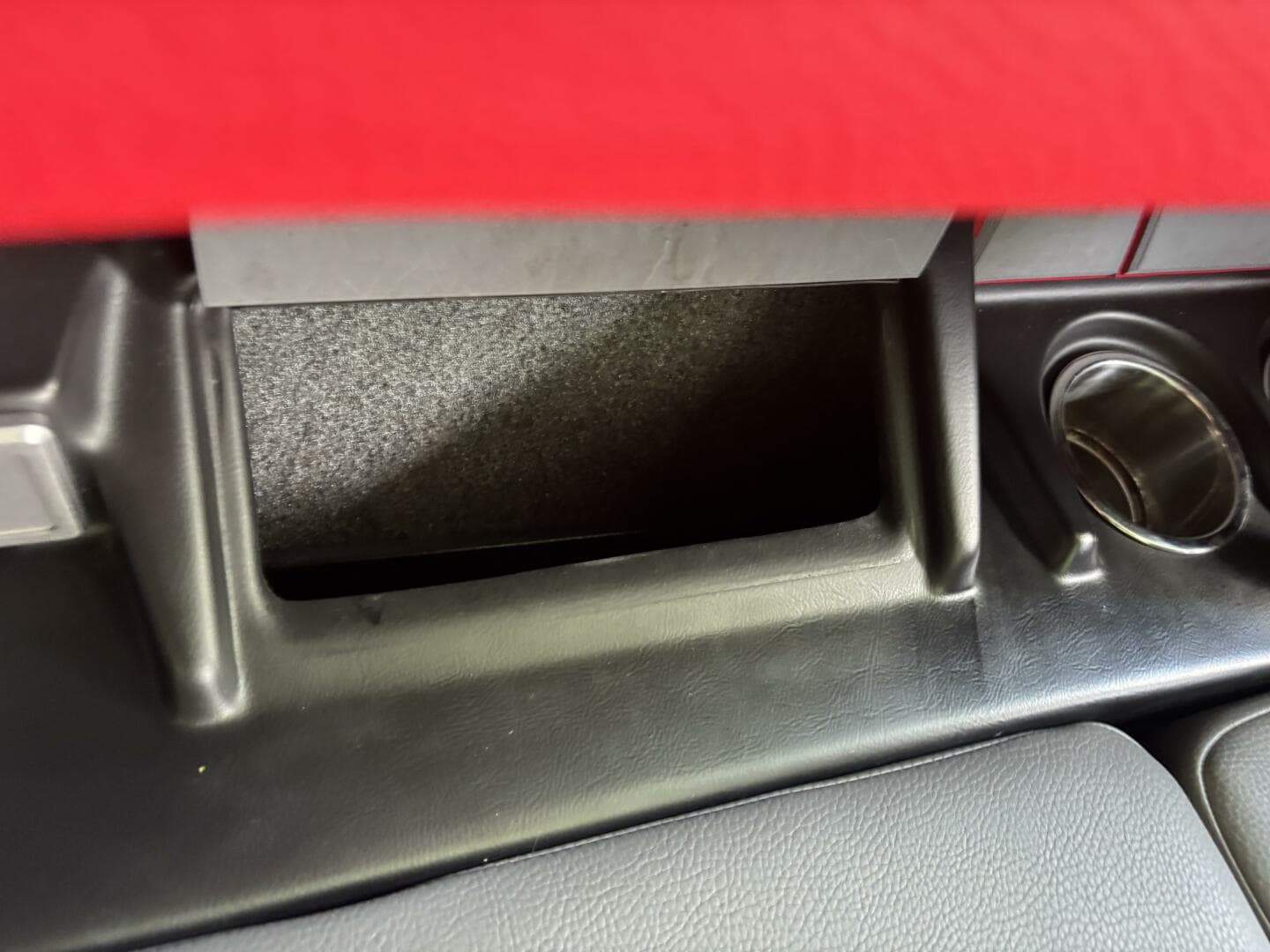 2022 Malibu 23 Lsv — photo 46