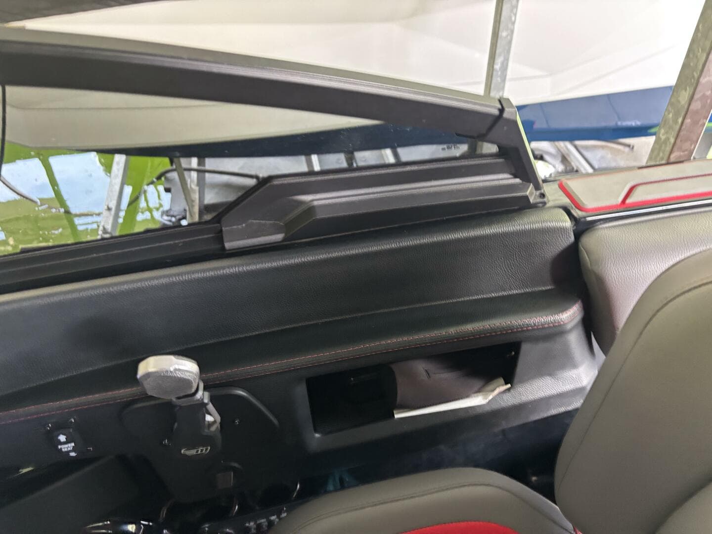 2022 Malibu 23 Lsv — photo 24