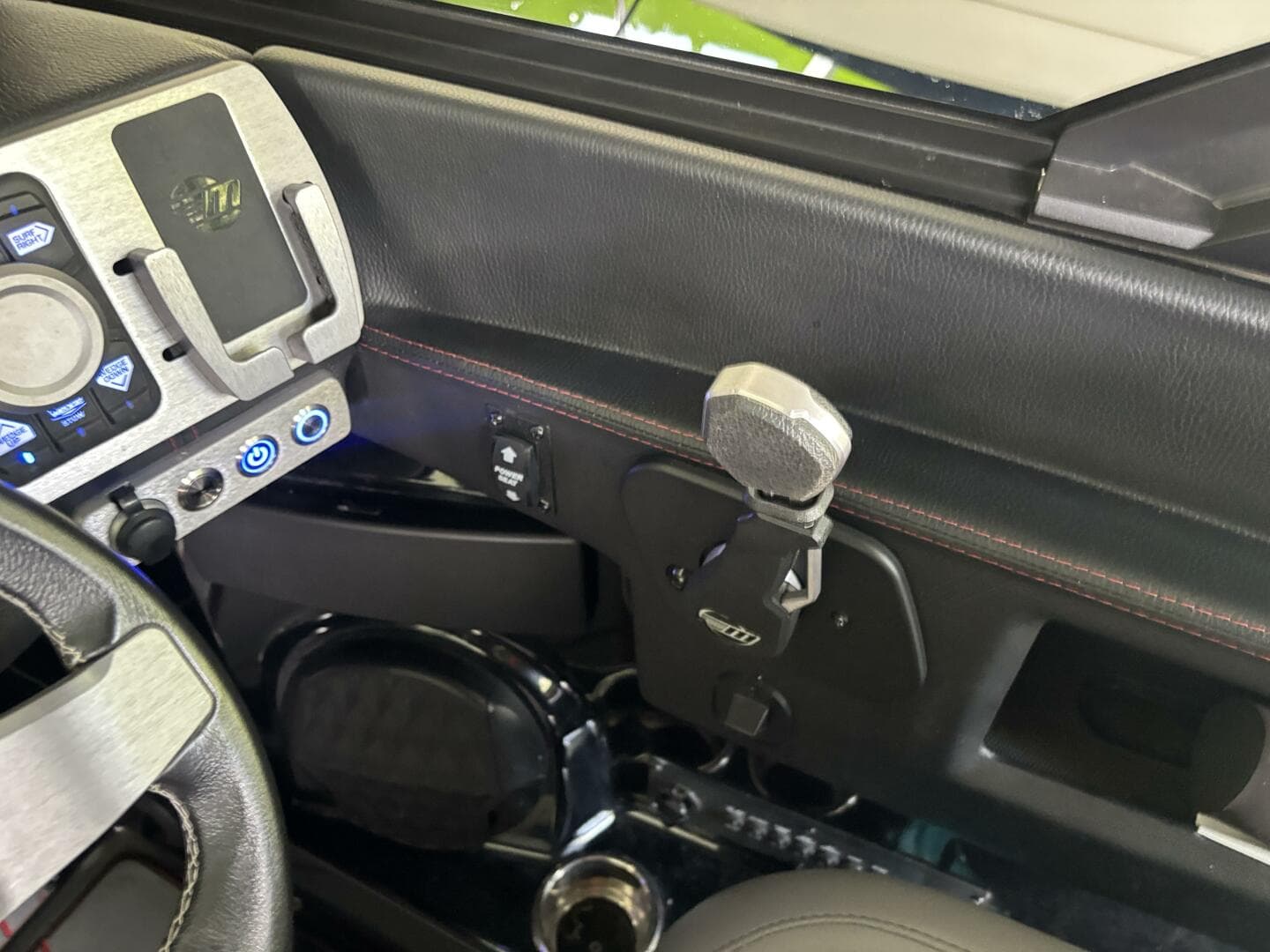 2022 Malibu 23 Lsv — photo 65