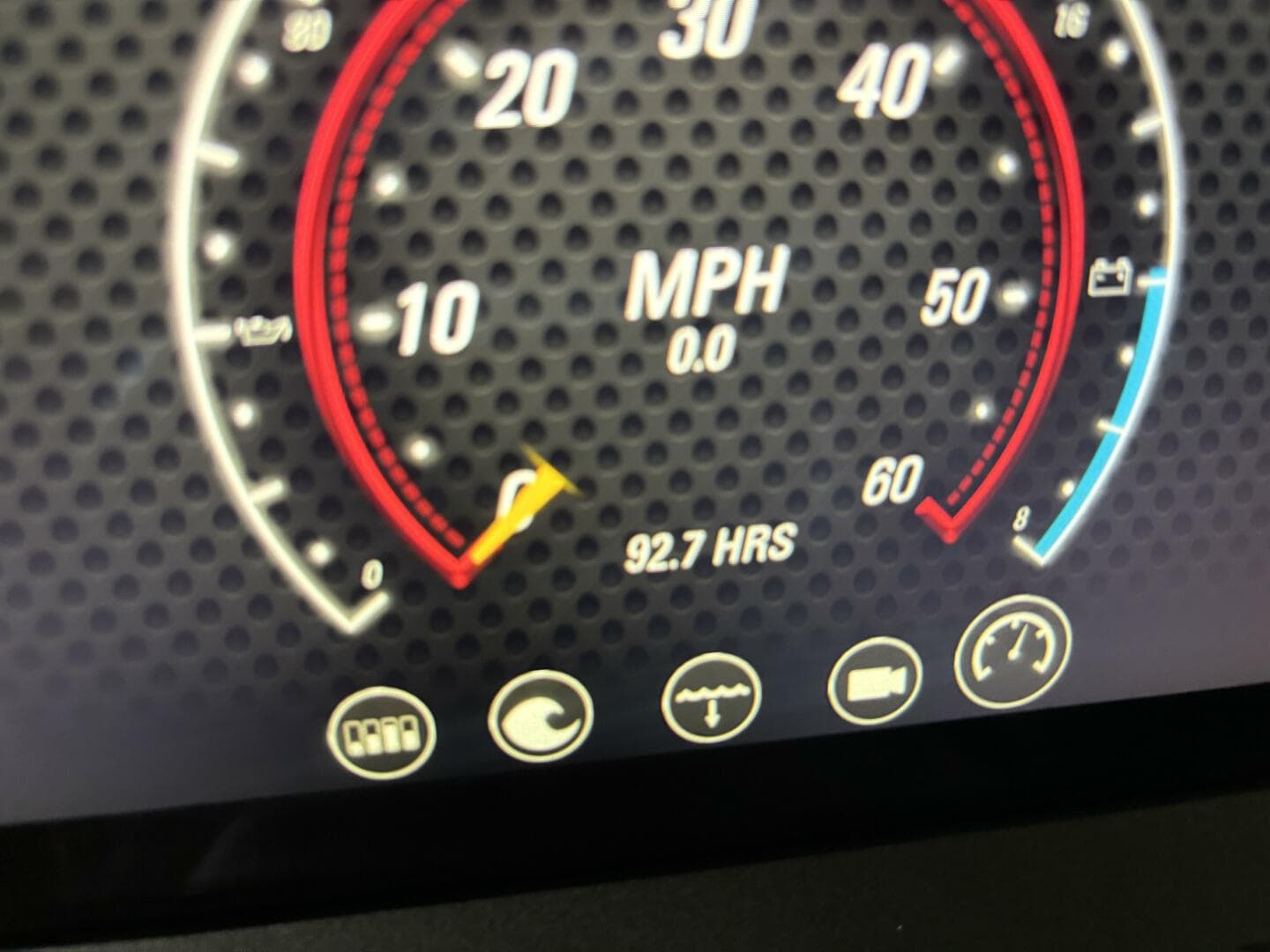 2022 Malibu 23 Lsv — photo 73