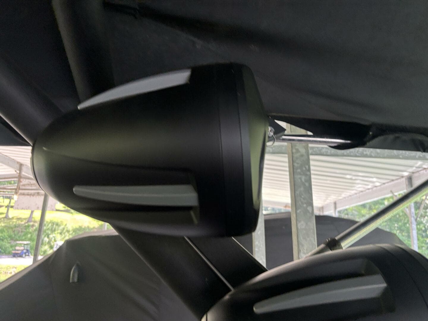 2022 Malibu 23 Lsv — photo 40