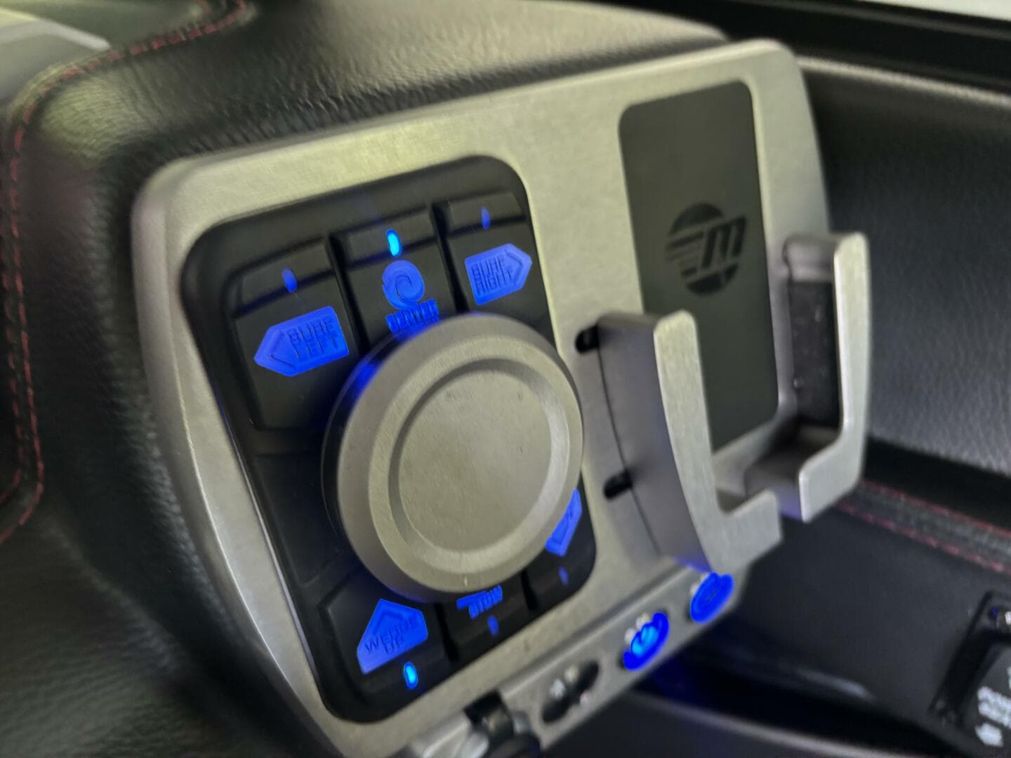 2022 Malibu 23 Lsv — photo 36