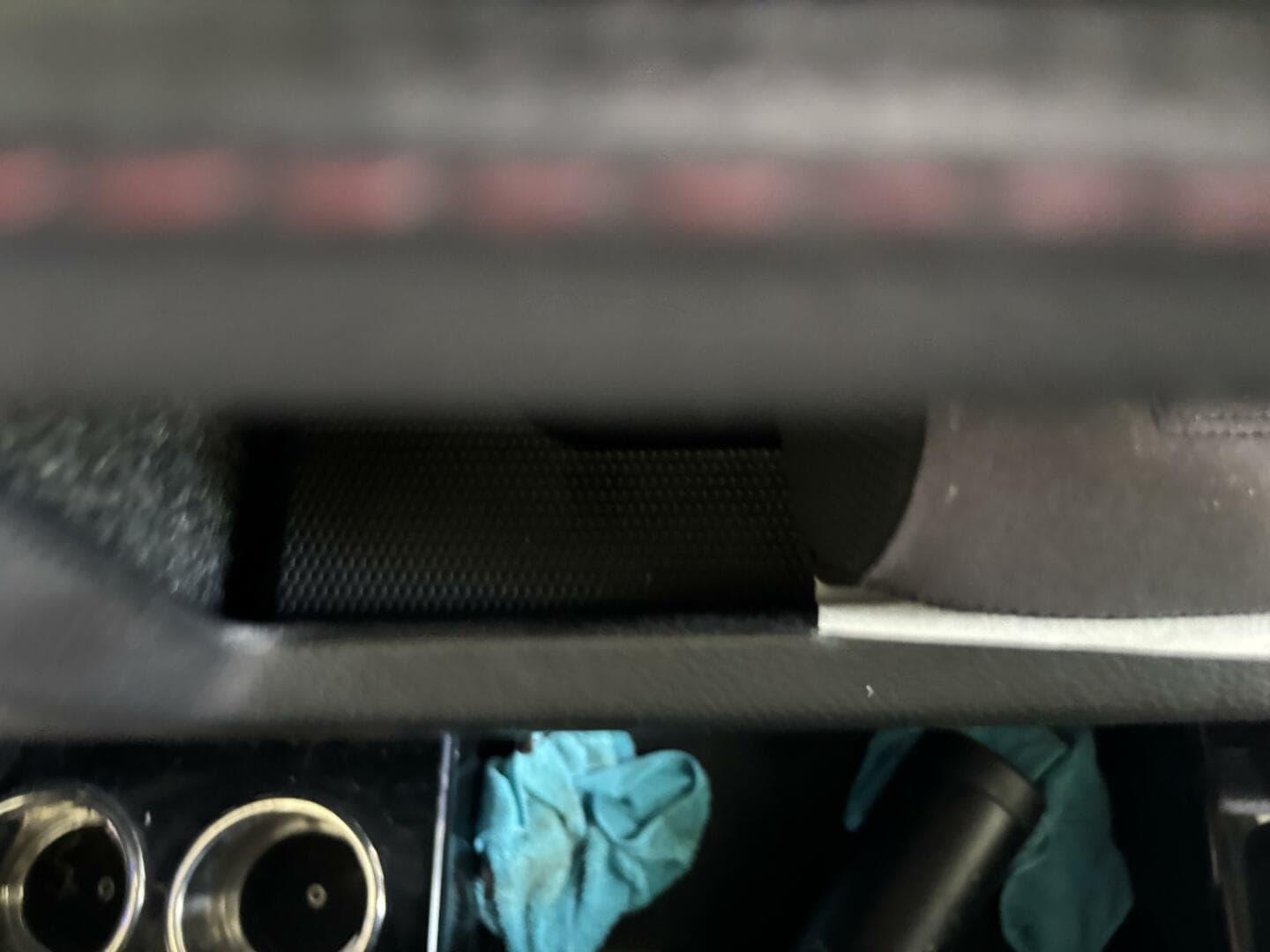 2022 Malibu 23 Lsv — photo 54