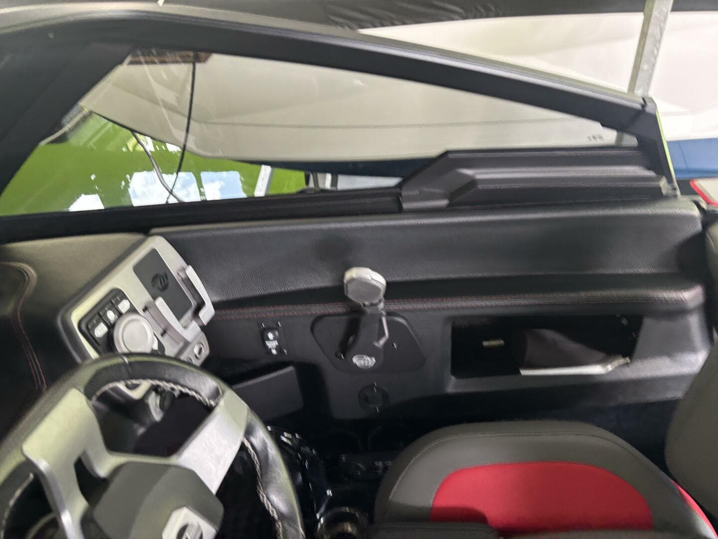 2022 Malibu 23 Lsv — photo 77