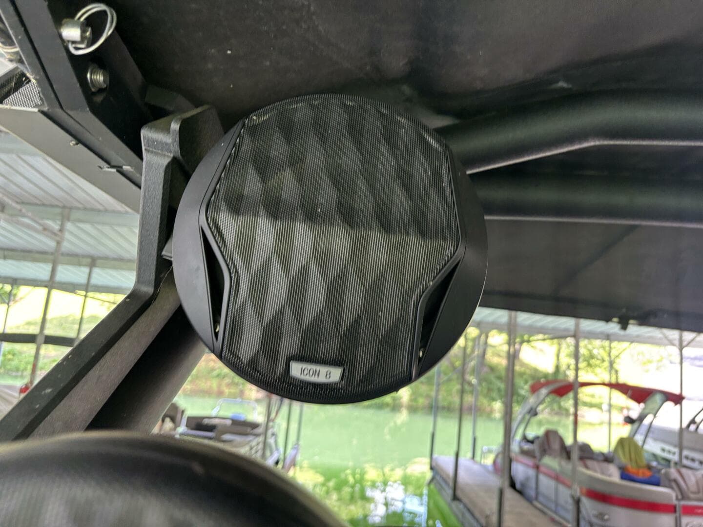 2022 Malibu 23 Lsv — photo 48