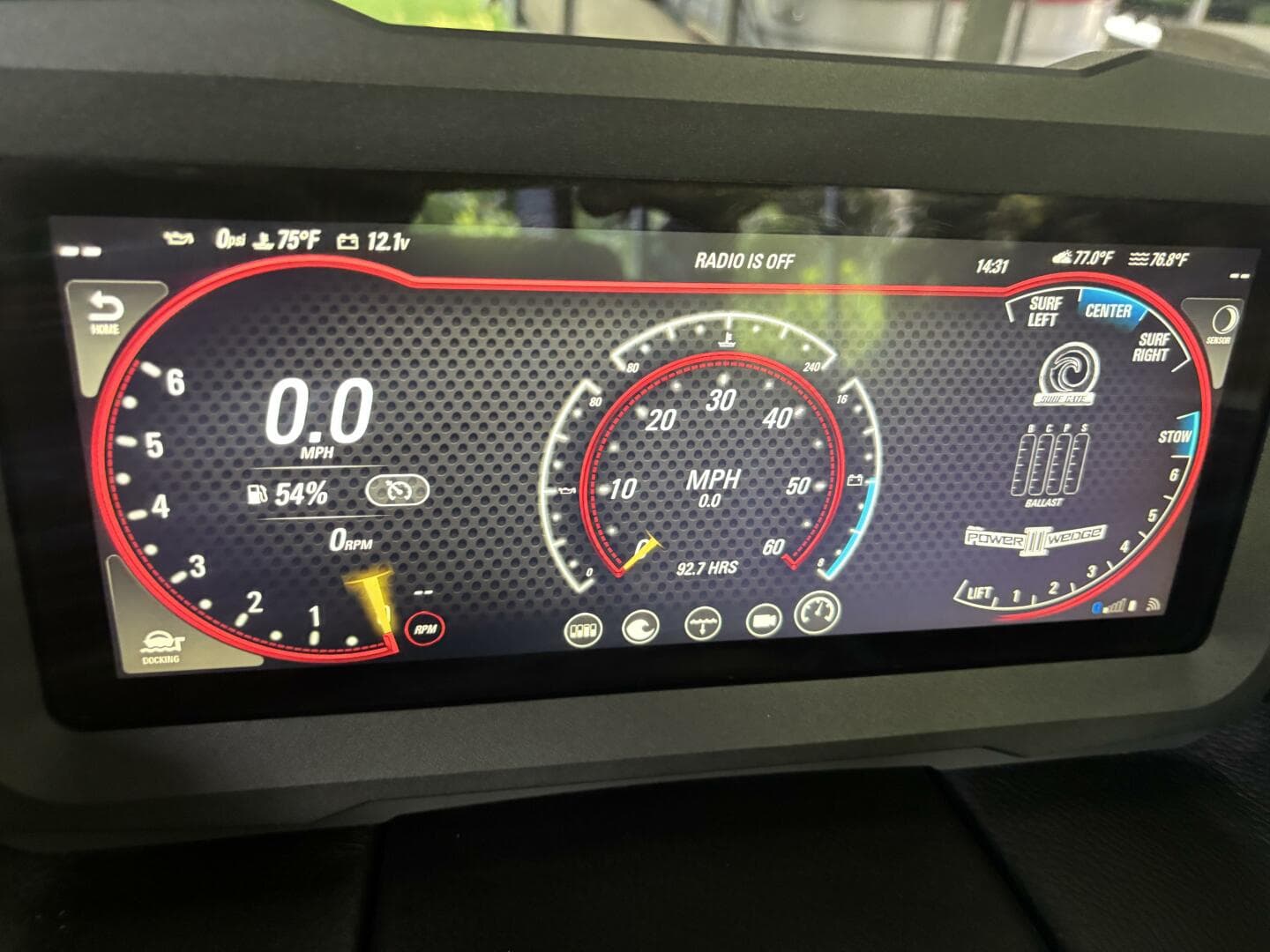 2022 Malibu 23 Lsv — photo 72