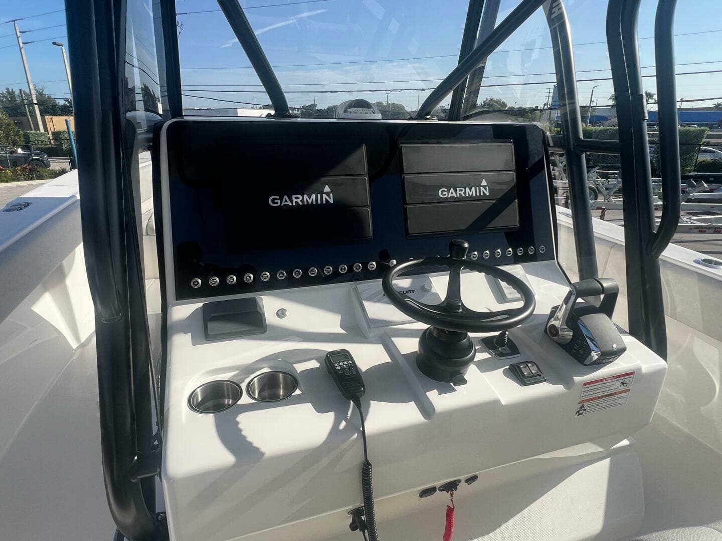 2024 Seavee 390Z — photo 11