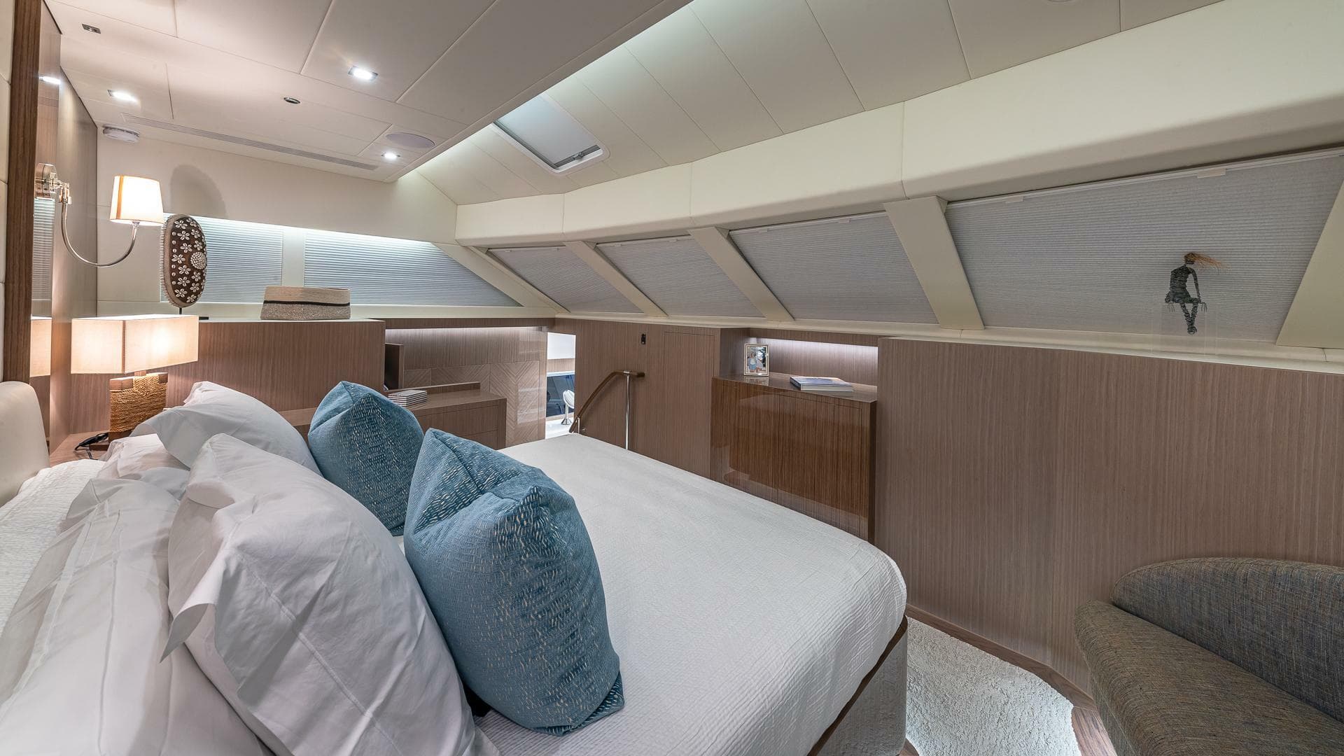 2023 Horizon Pc 60 — photo 10