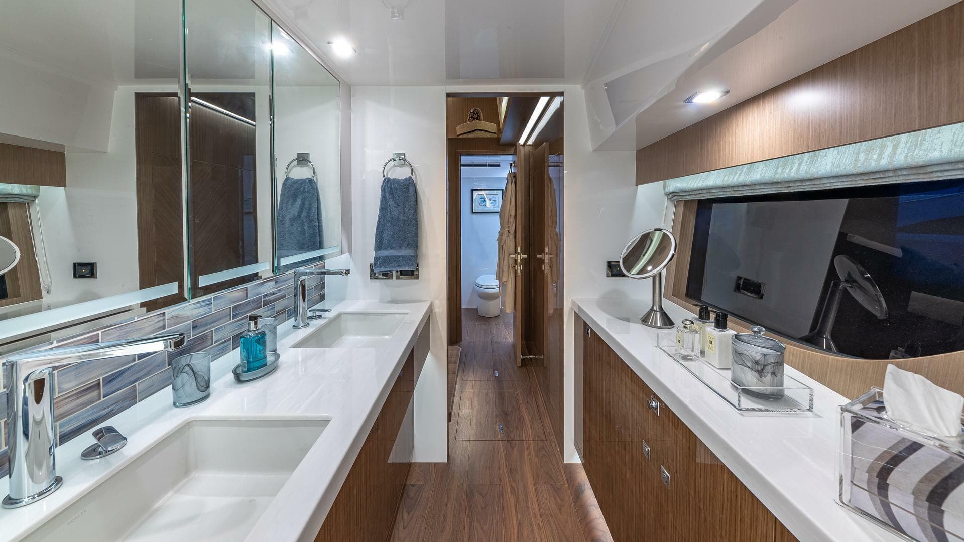 2023 Horizon Pc 60 — photo 14