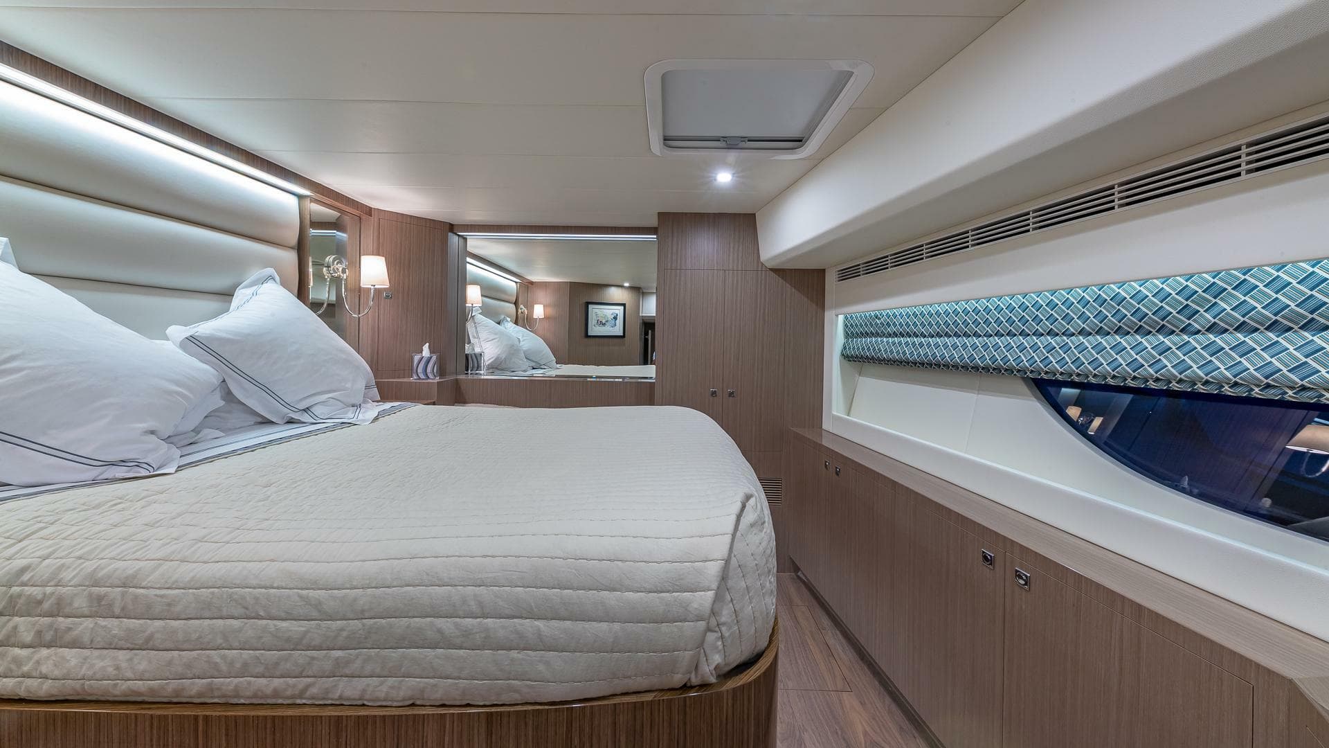 2023 Horizon Pc 60 — photo 16