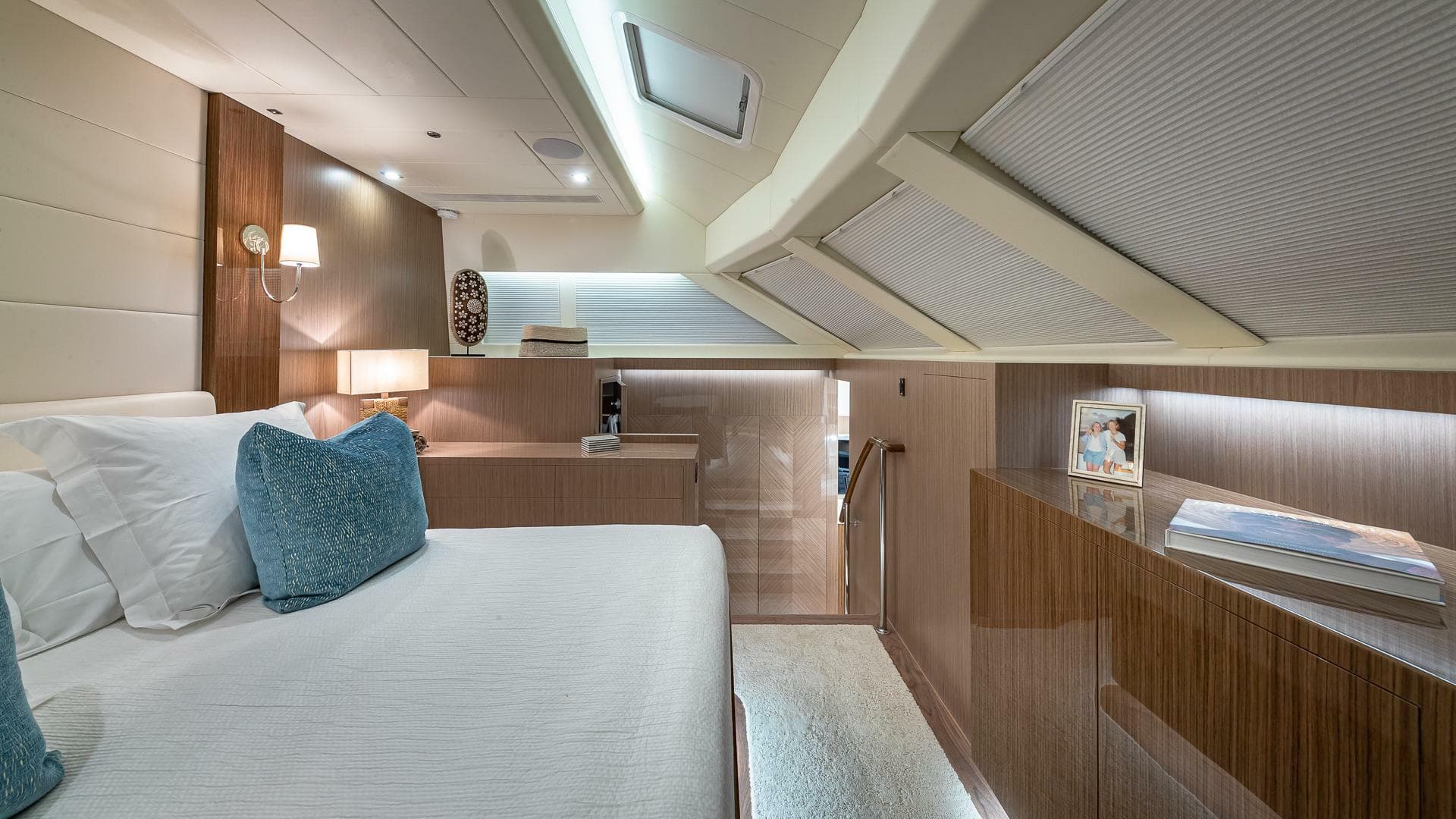 2023 Horizon Pc 60 — photo 11