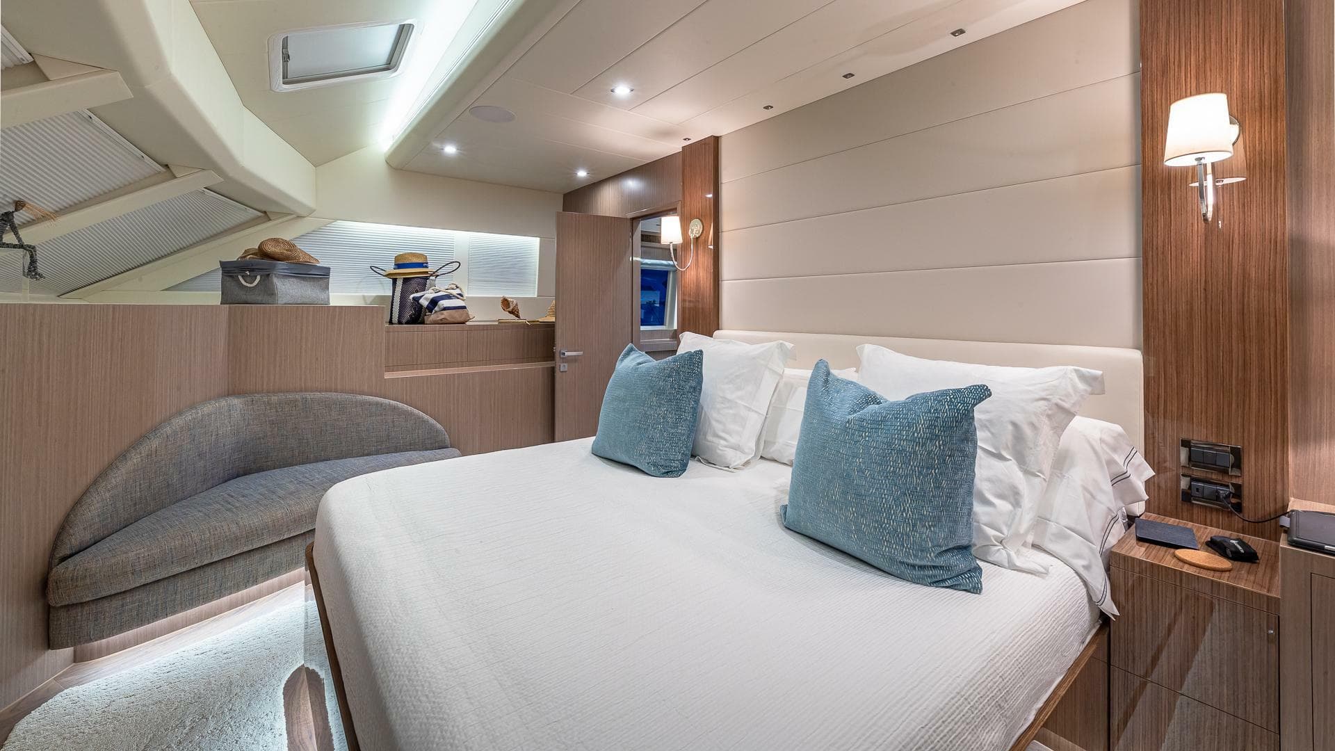 2023 Horizon Pc 60 — photo 9