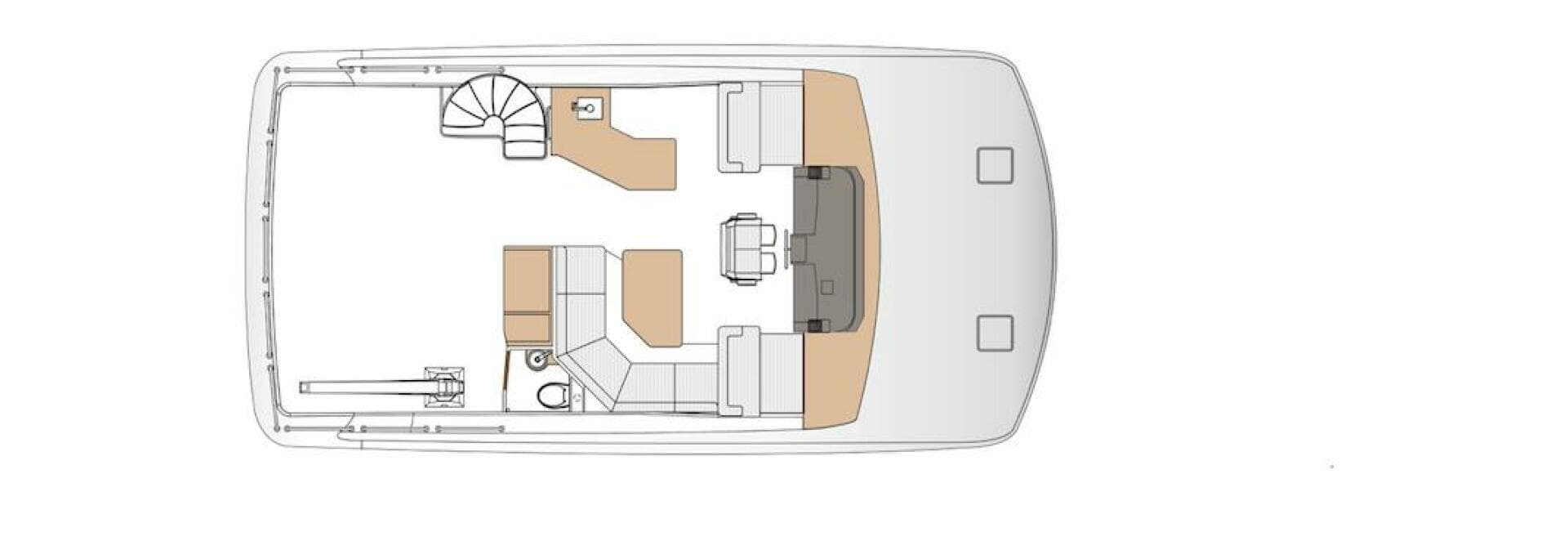 2023 Horizon Pc 60 — photo 24