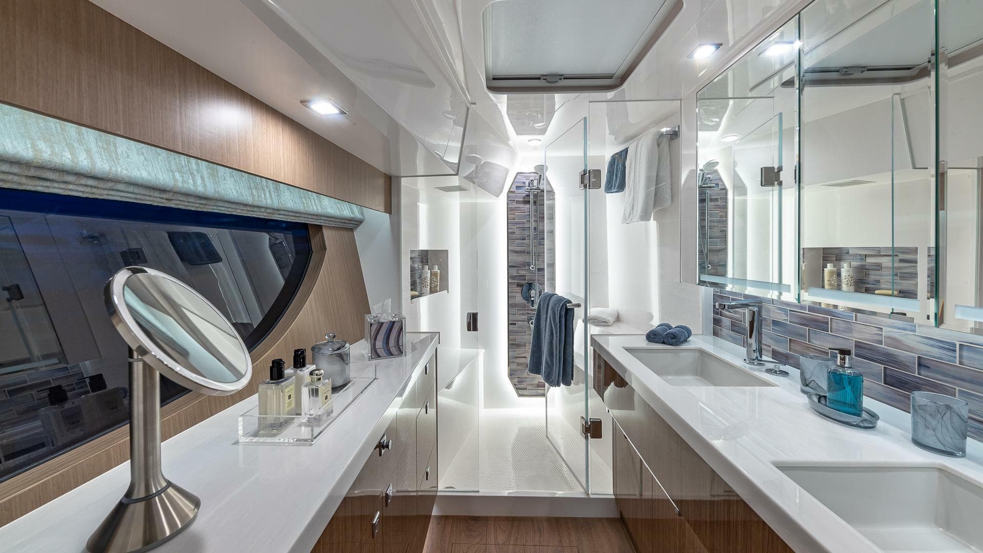 2023 Horizon Pc 60 — photo 13