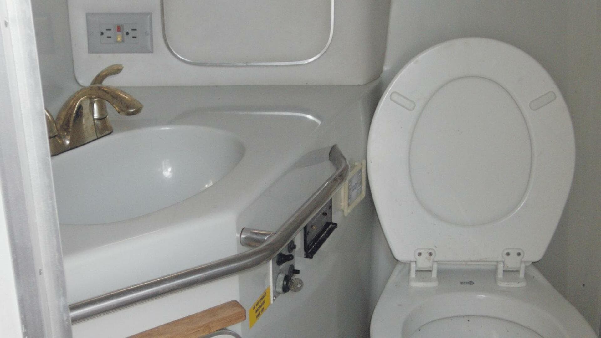 1990 Sea Ray — photo 16